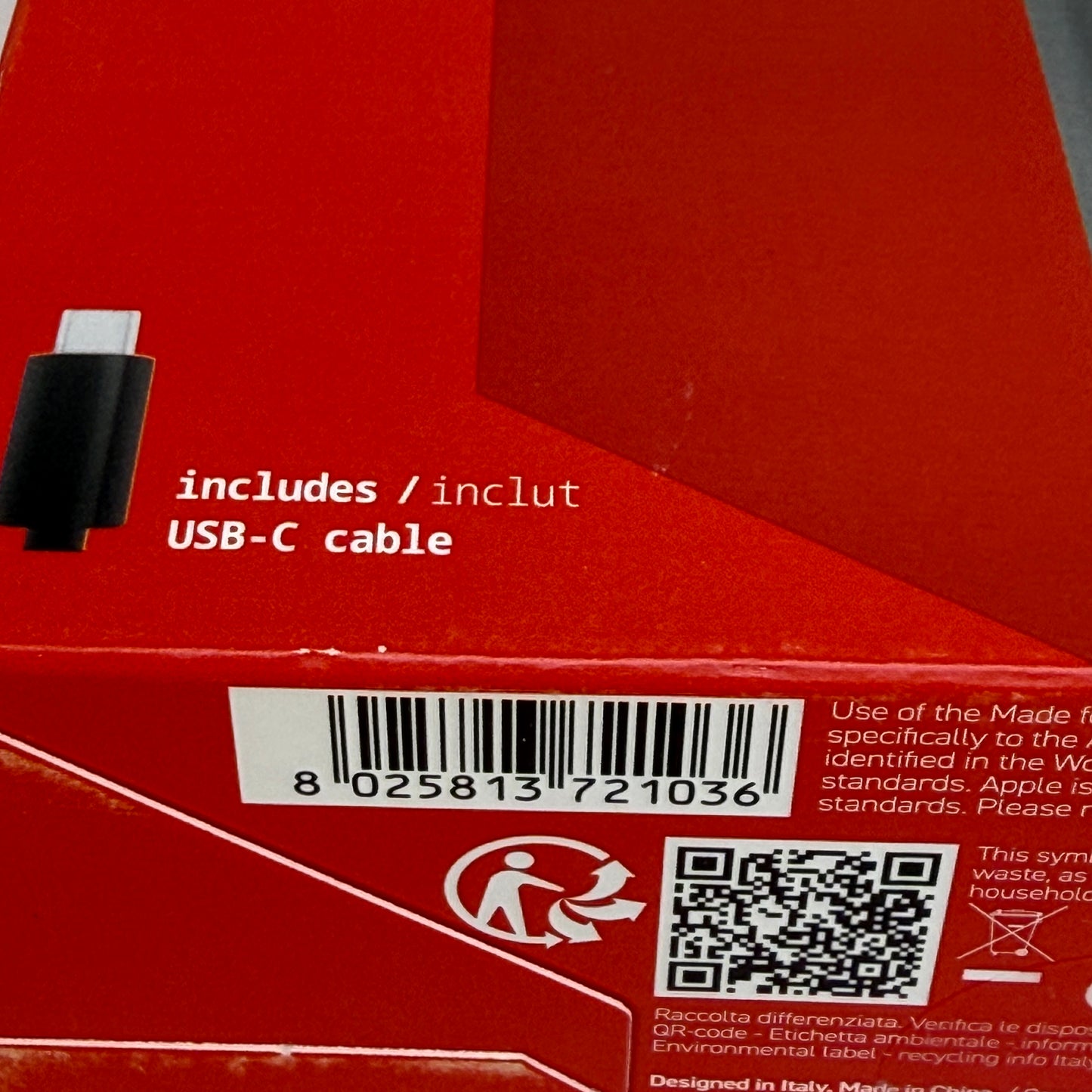 New iRig Mic HD 2 Digital Handheld/Tabletop Microphone