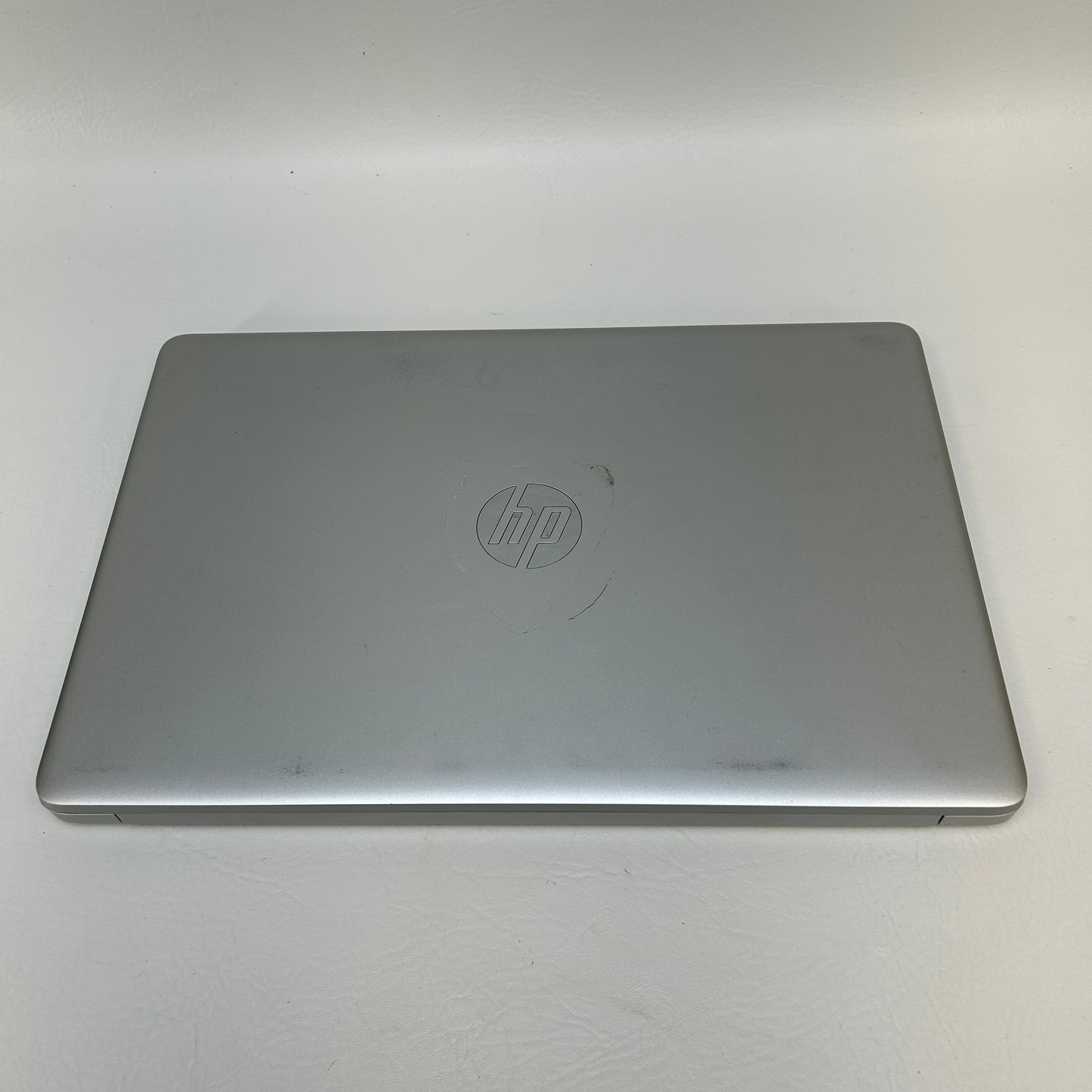 HP Laptop 15-DW3033DX 15.6" i3-1115G4 3.0GHz 8GB RAM 256GB SSD