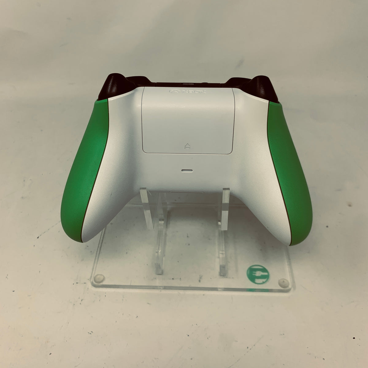 Microsoft Xbox Series X|S Wireless Controller Velocity Green 1914