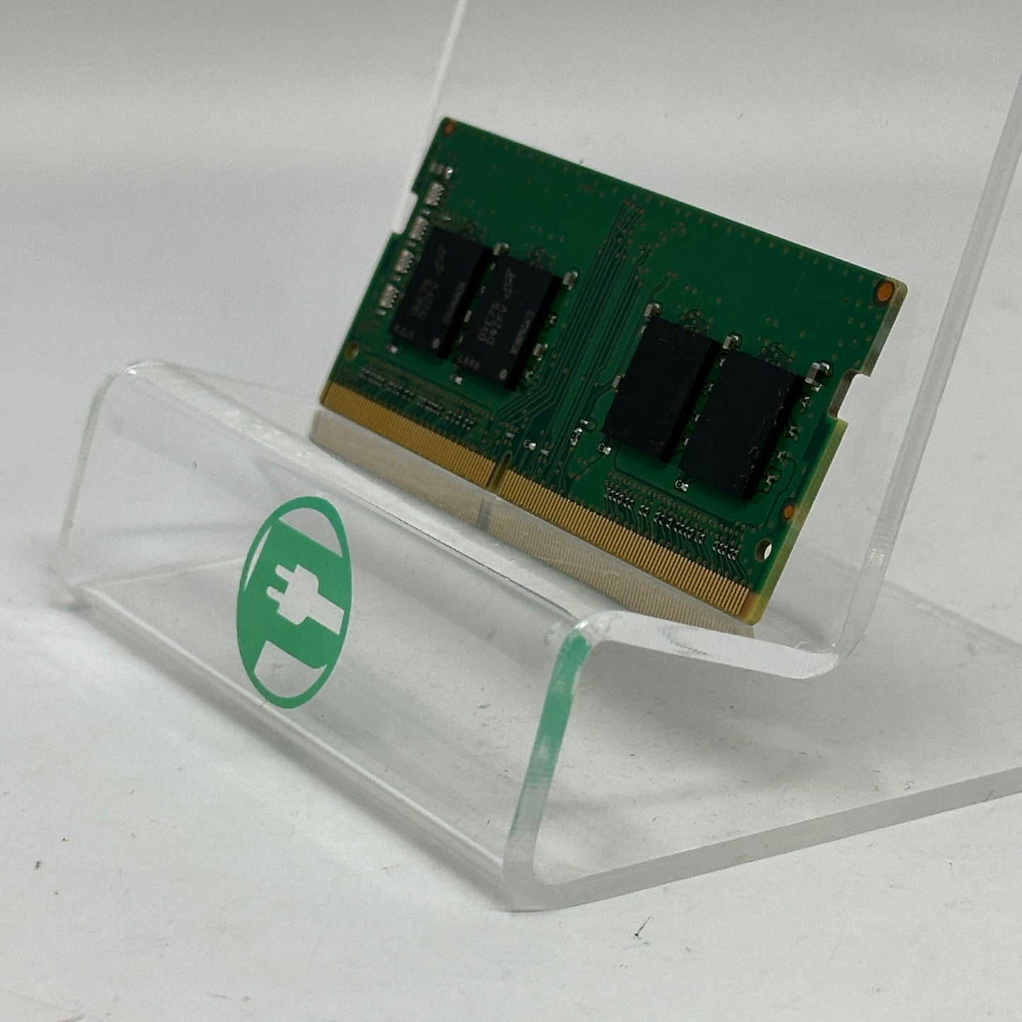 Micron PC4-3200AA-SA2 16GB (1x16GB) RAM DDR4 3200MHz MTA8ATF2G64HZ-3G2E2