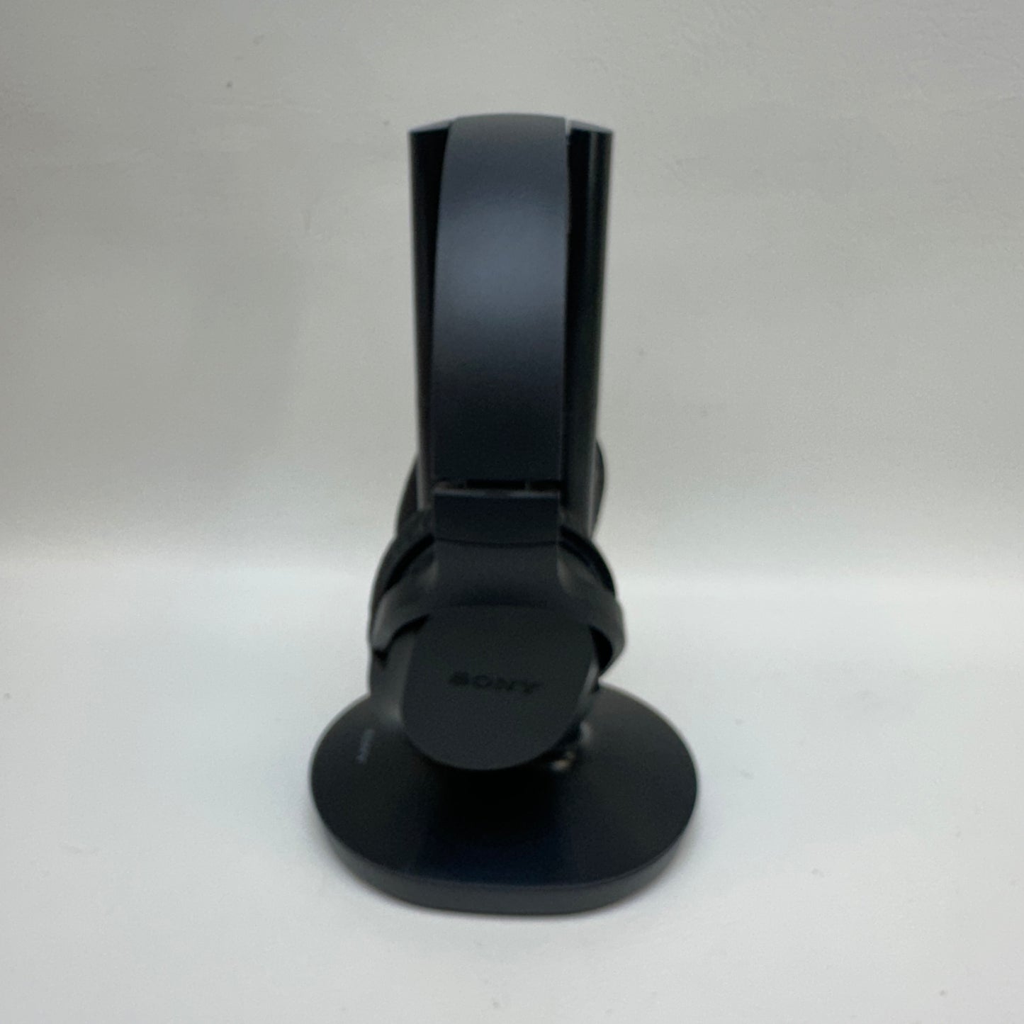 Sony WH-RF400 Wireless Over-Ear Home Theater Headphones