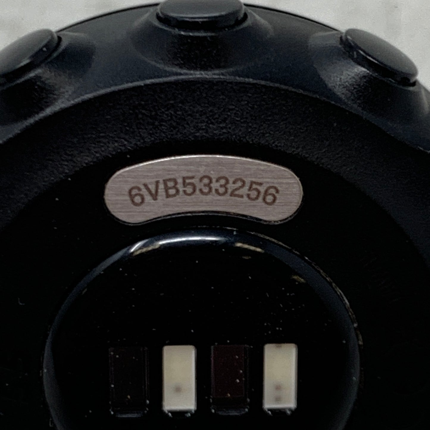 Garmin Forerunner 55 40mm Activity Tracker