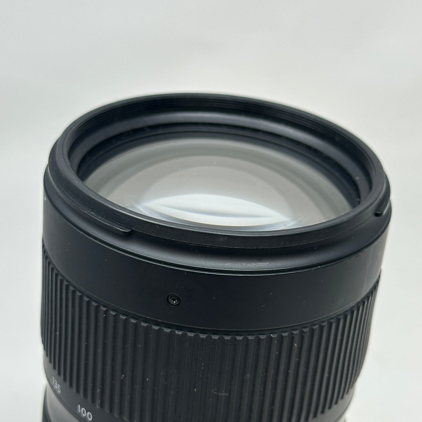 Tamron 70-200mm f/2.8 For Nikon F Mount Auto & Manual Lens