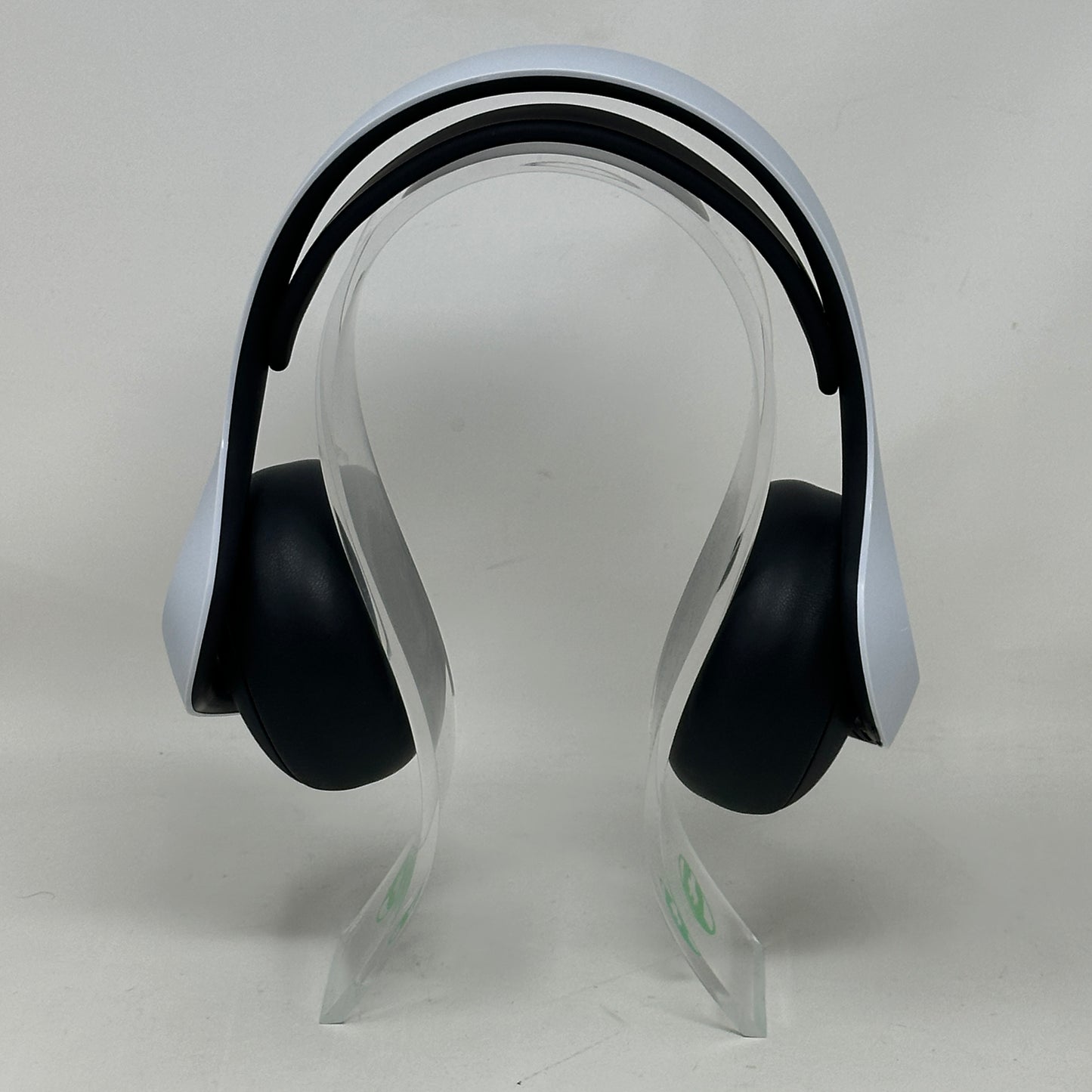Sony PlayStation 5 Pulse Elite Wireless Gaming Headset White