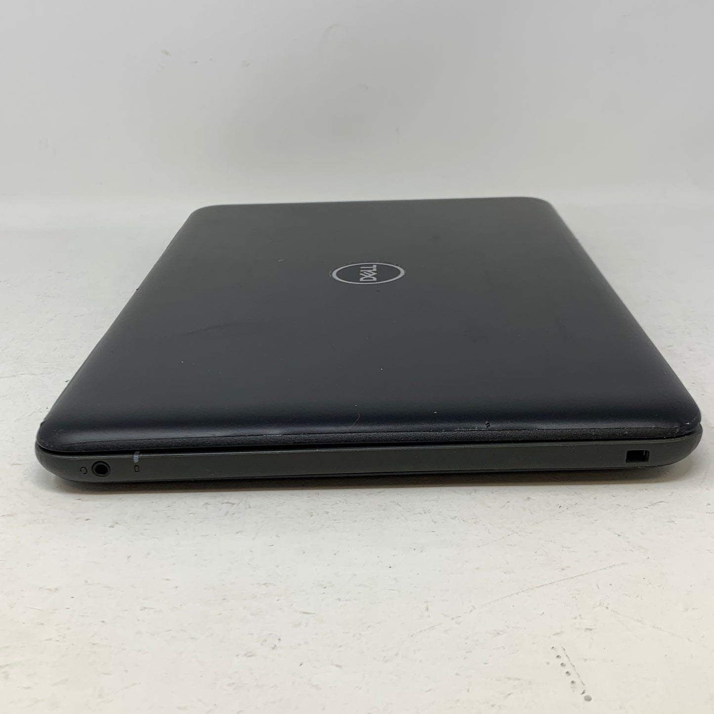 Dell Latitude 3190 Celeron N4120 1.1GHz 4GB RAM 60GB SD