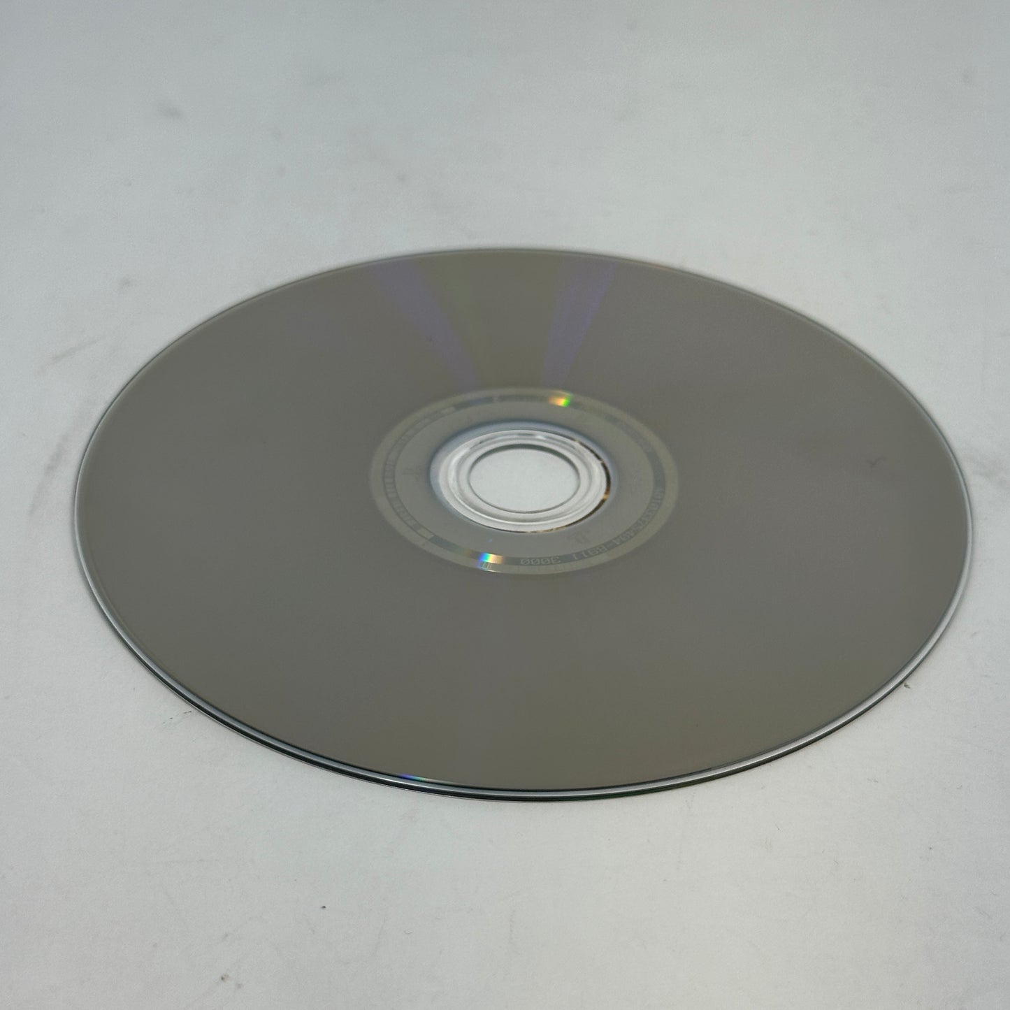 Elden Ring (Sony PlayStation 5 PS5, 2022)