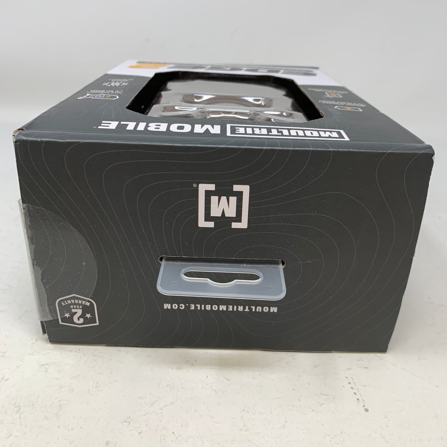 New Moultrie Mobil Edge 2 Cellular Trail Camera MMC-14162