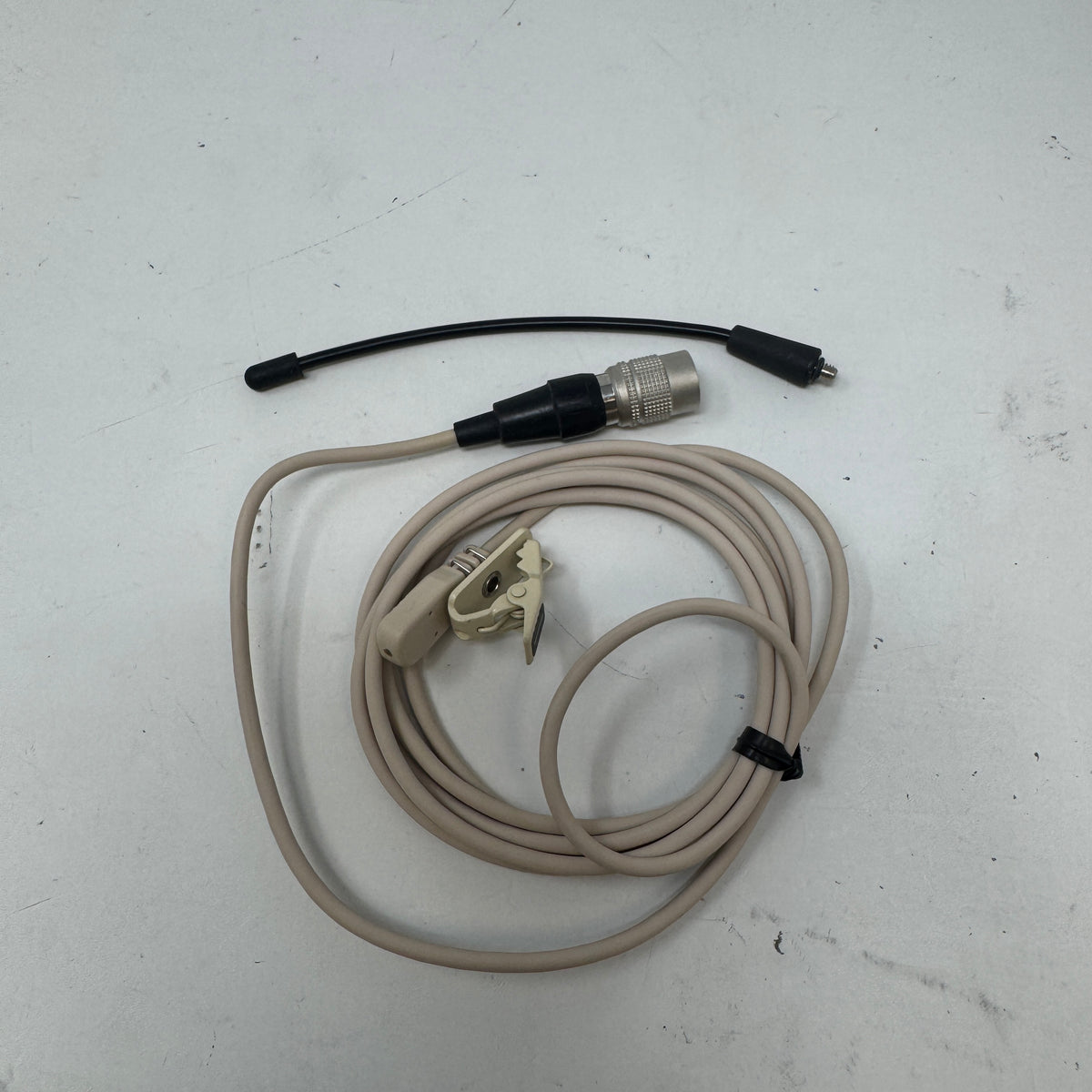 Audio-Technica ATW-T210 UHF Wireless Bodypack Transmitter ATW-T210