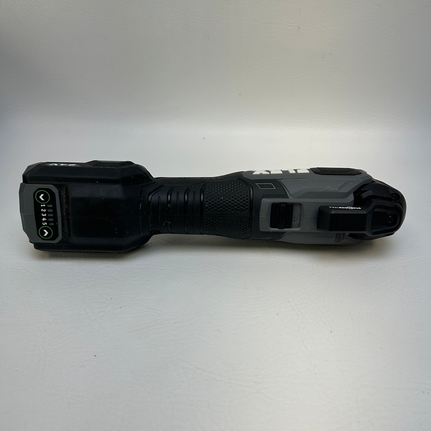 Flex FX111 24V Cordless Brushless Multi Tool