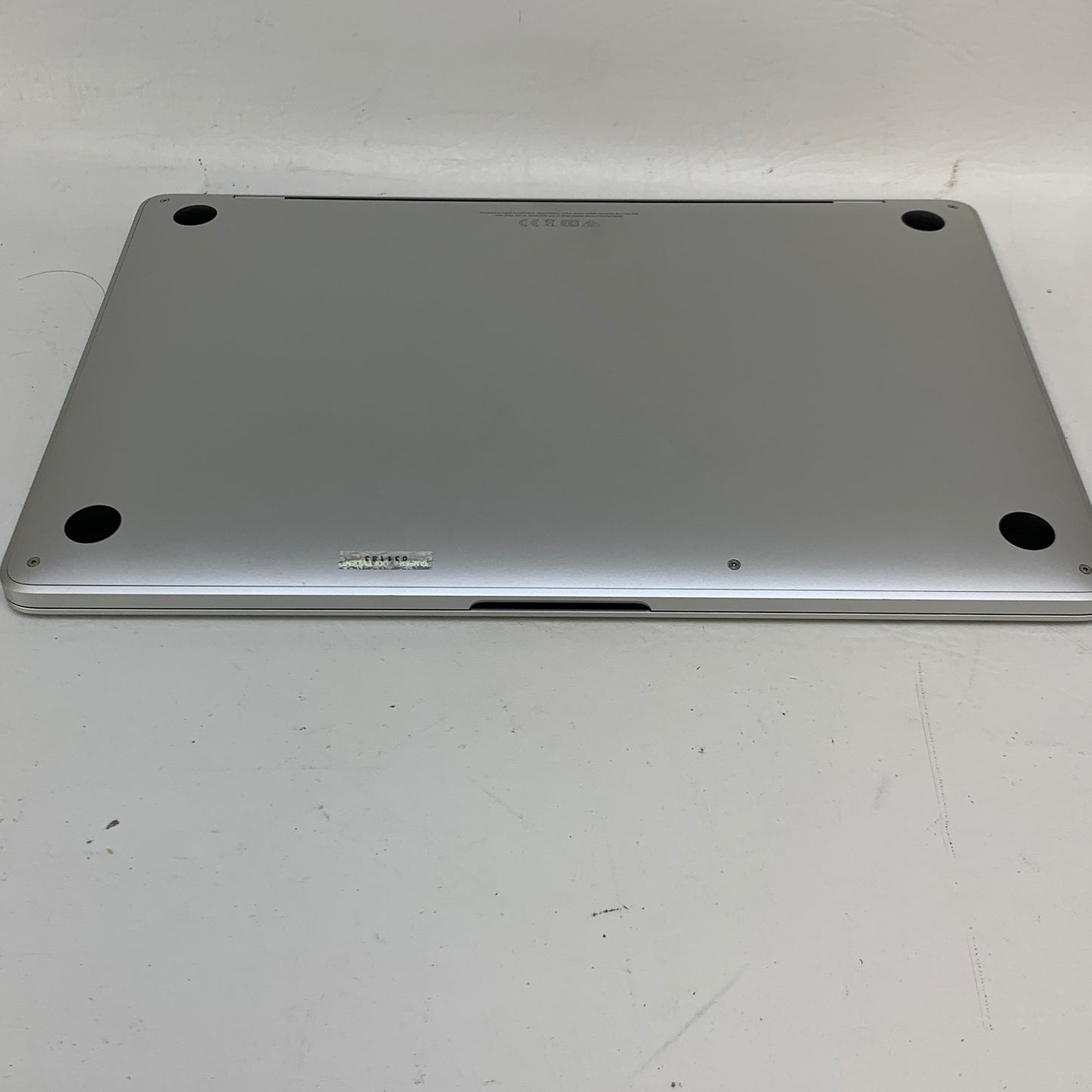 2022 Apple MacBook Pro 13.3" M2 10C GPU 3.5GHz 24GB RAM 1TB SSD MNEX3LL/A