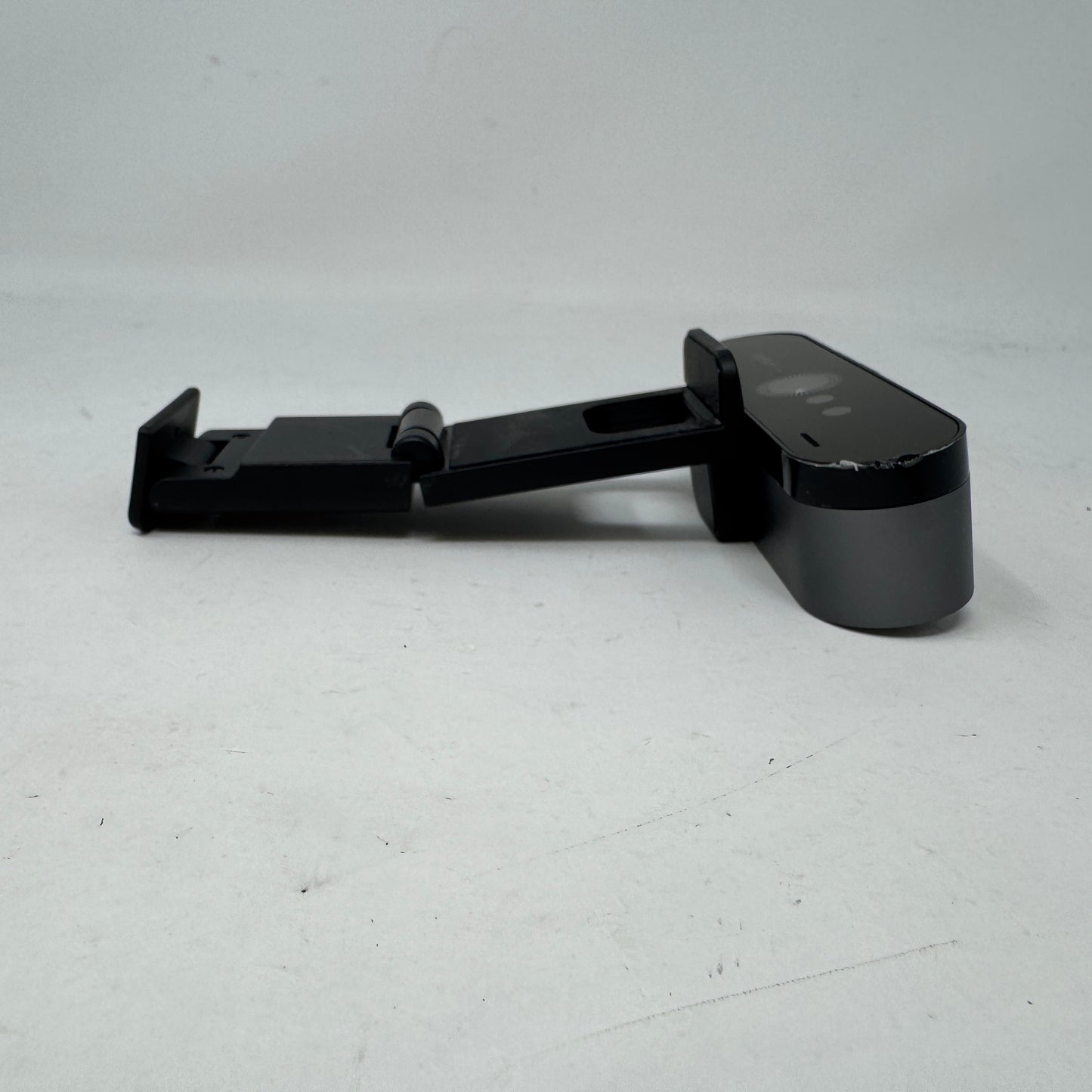 Logitech V-U0040 4K Ultra HD Business Webcam 960-001105