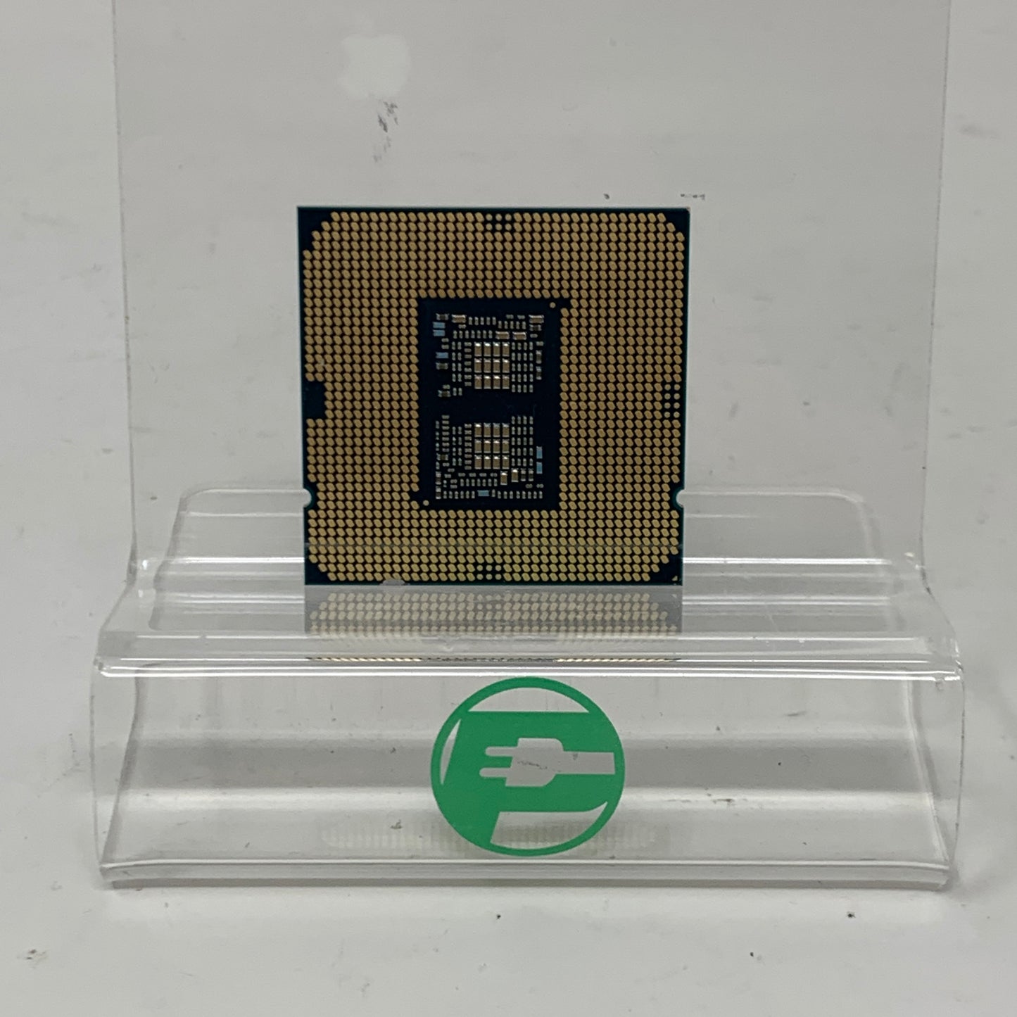 Intel Core i9-10900KF 3.70GHz 10 Core SRH92 20 Thread LGA 1200 Processor