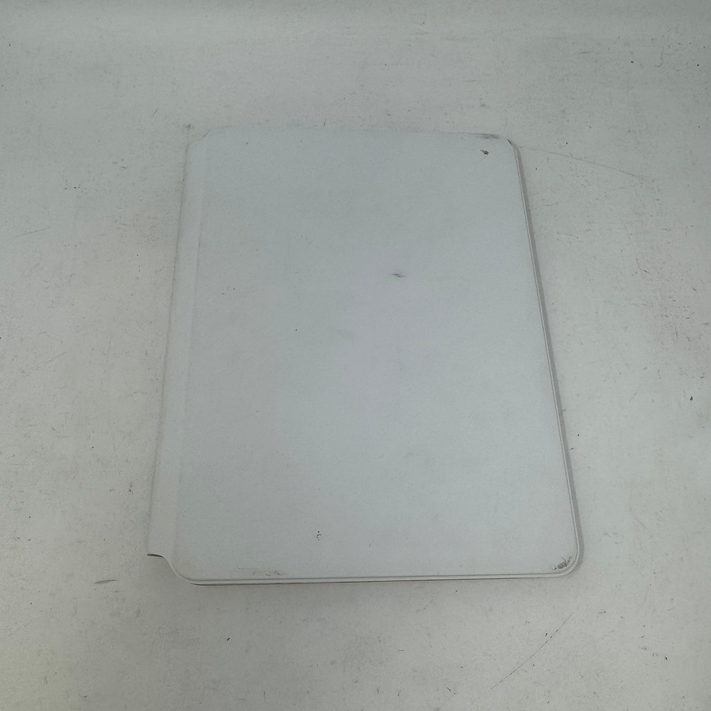 Apple Magic Keyboard Folio Case 11" White A2261