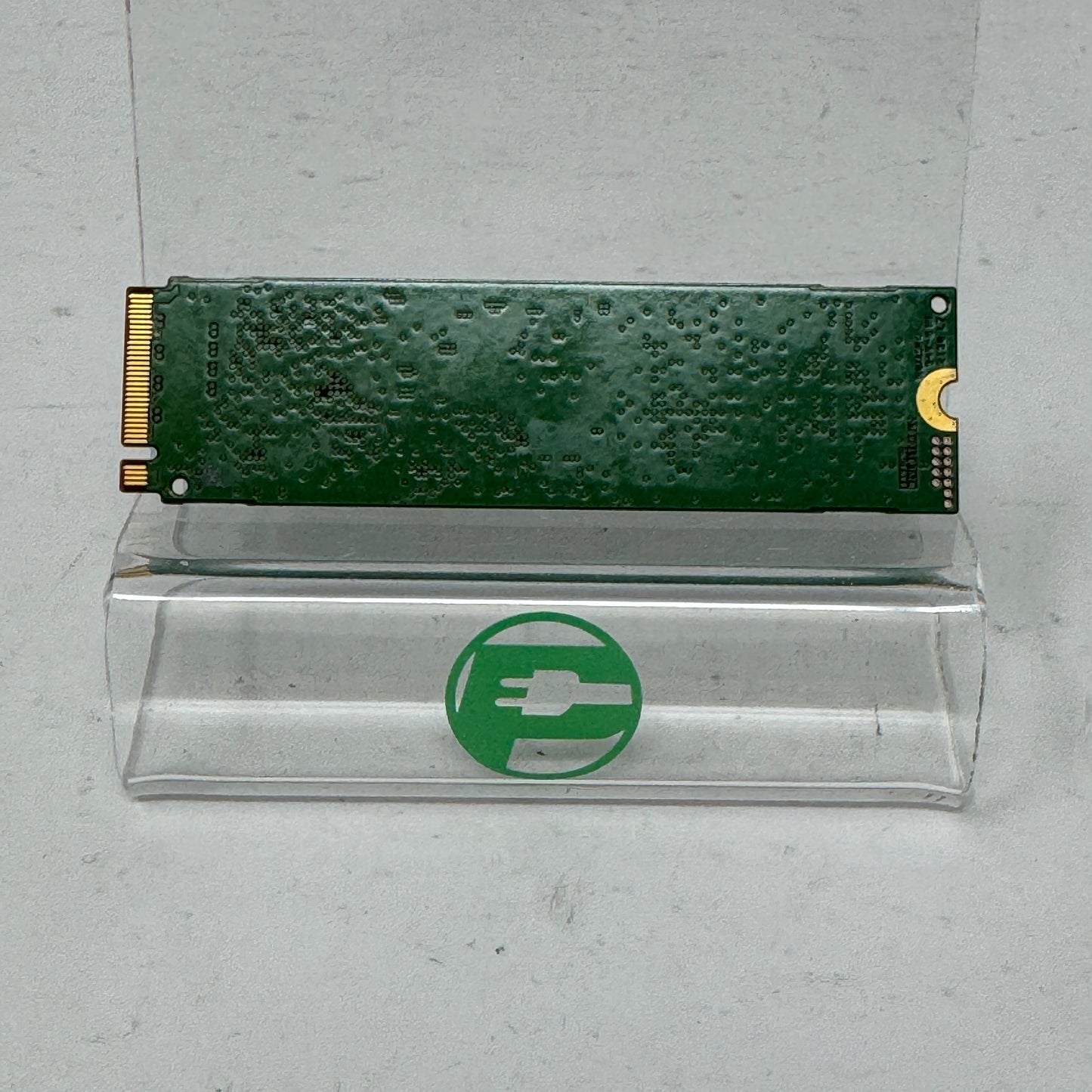 Samsung 2280mm PM981a 2TB M.2 NVMe Gen 3.0 x 4 SSD MZVLB2T0HALB-000H1