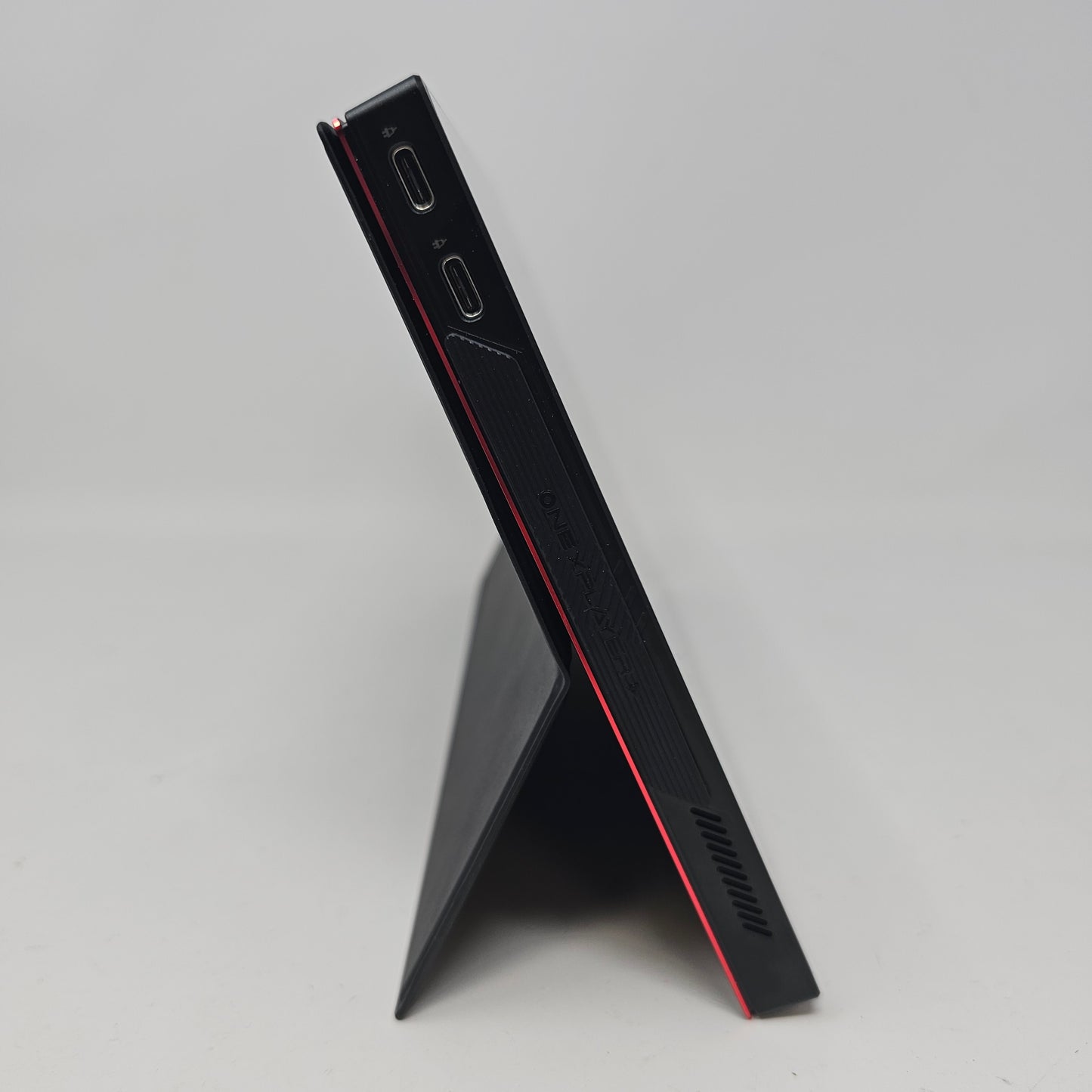 OneXPlayer X1 Pro 10.95" AMD Ryzen 7 8840U 32GB 1TB Black
