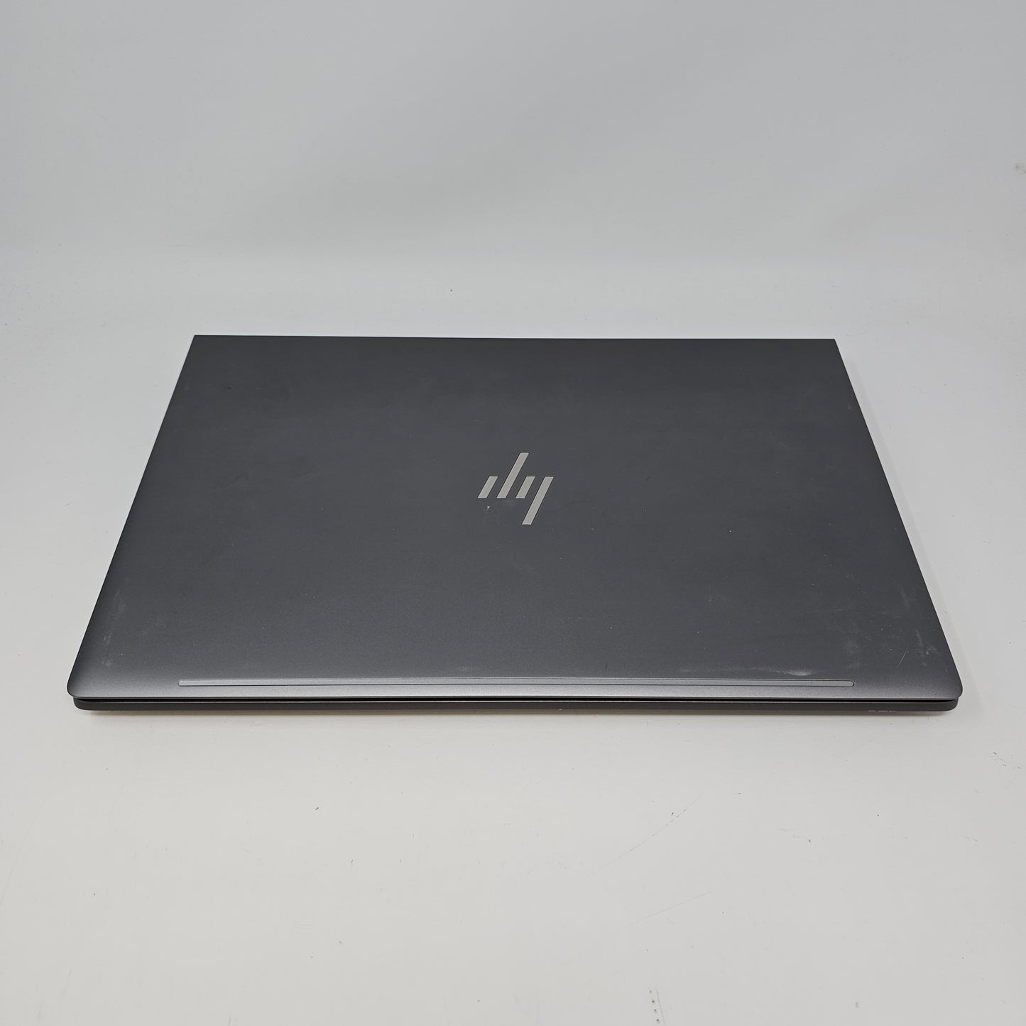 HP Zbook Power G10 15.6" i7-13700H 2.4GHz 16GB RAM 512GB SSD NVIDIA RTX A500