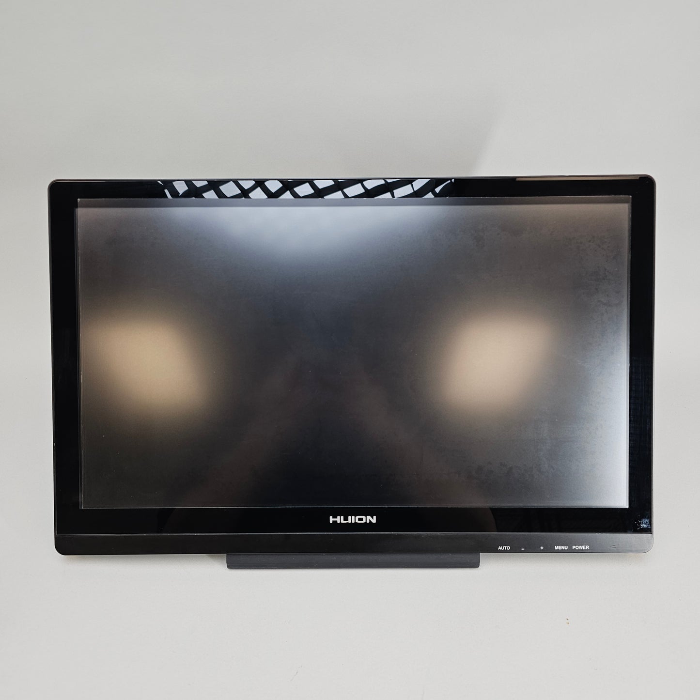 Huion Kamvas Pen Display GT-191
