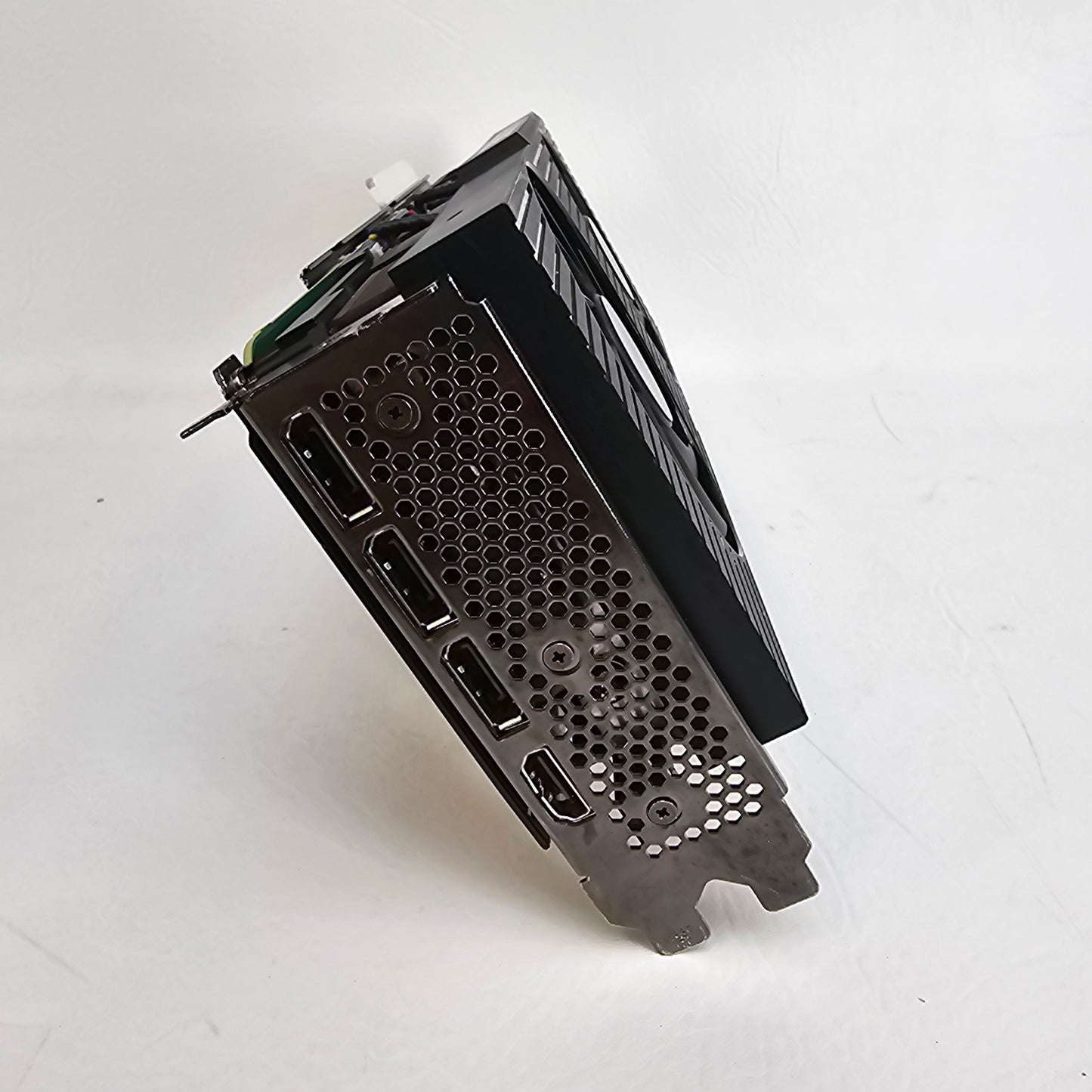 Dell GeForce RTX 3080 10GB GDDR6X Graphics Card 0Y5K9F