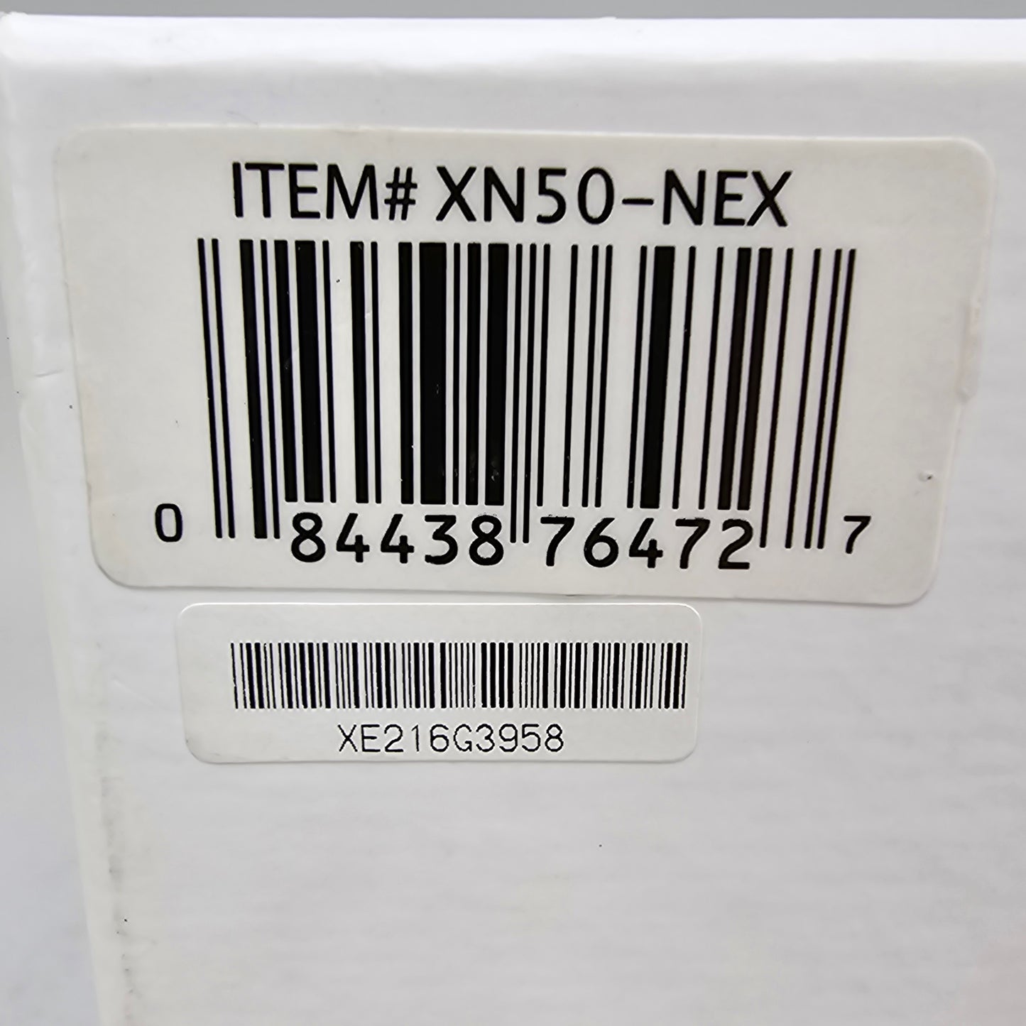 Rokinon 50mm T1.5 50mm T1.5 For Sony E-Mount