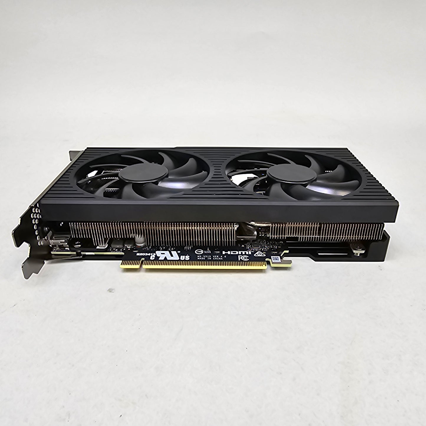 Dell GeForce RTX 4060 Ti
