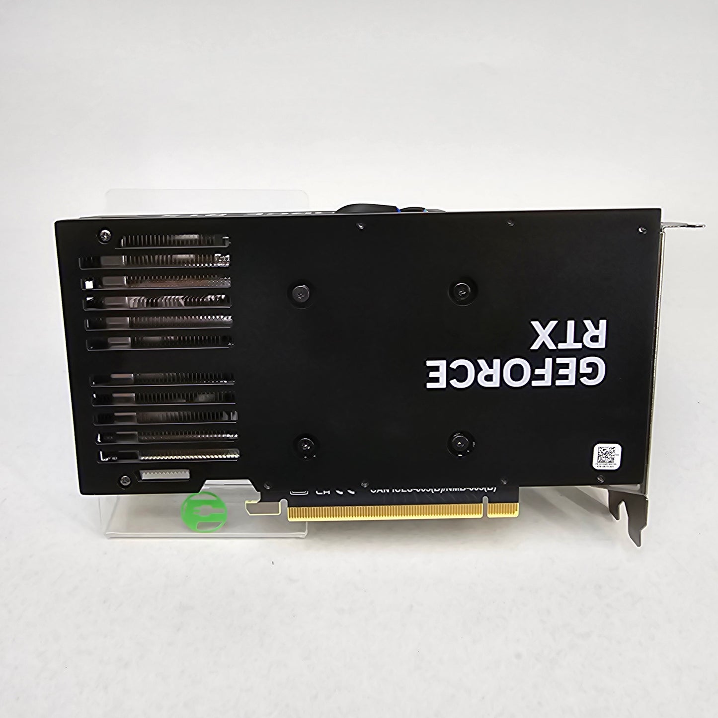 Dell GeForce RTX 4060 Ti