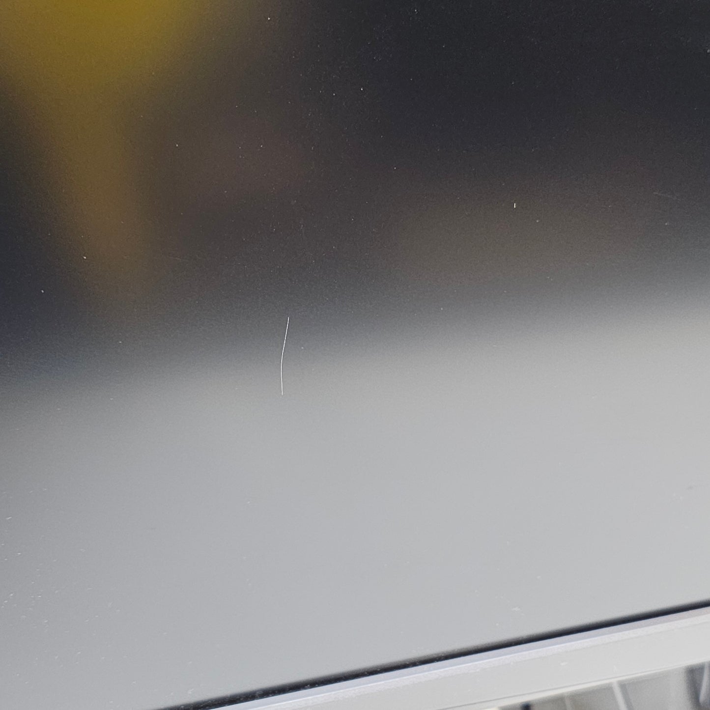 ASUS 27" VG27AQ QHD Fast IPS 180Hz Gaming Monitor