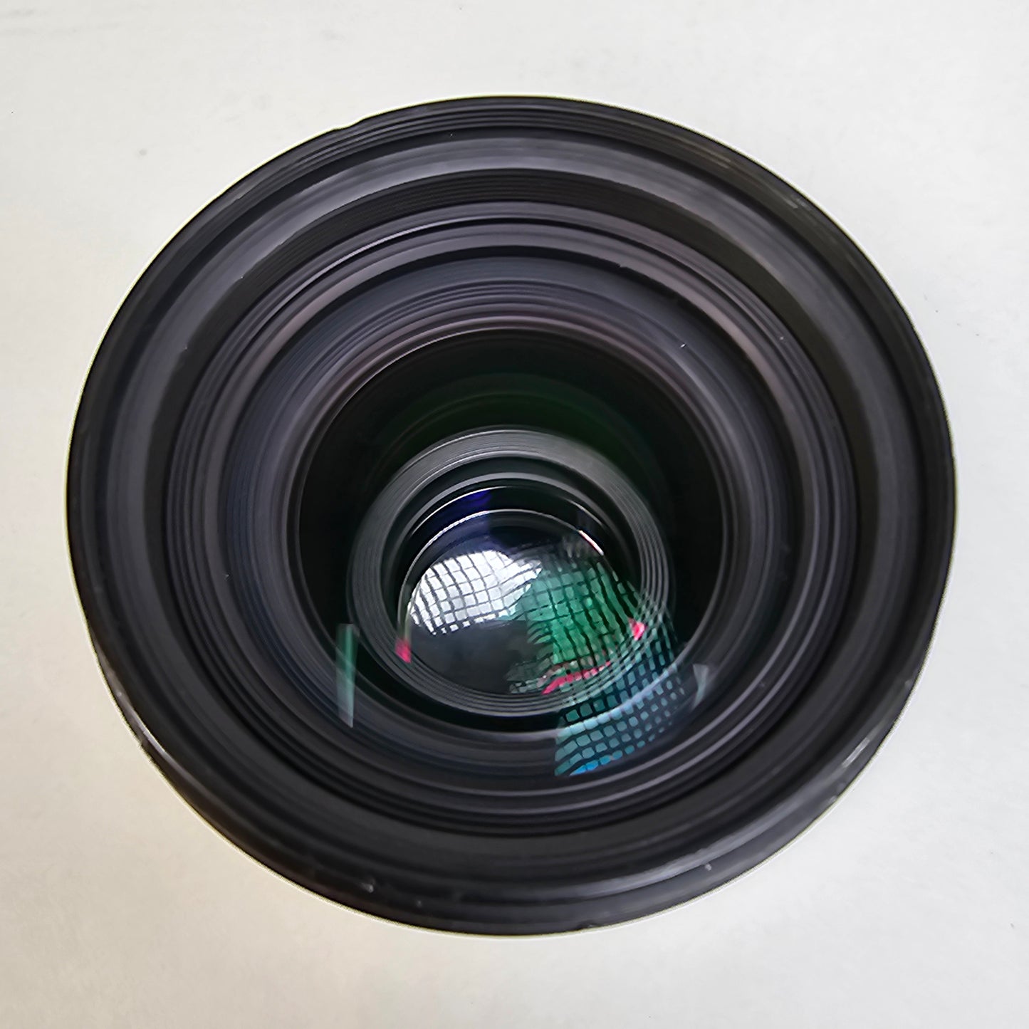 Sigma 50mm f/1.4 50mm f/1.4 DG HSM EX For Canon EF Mount