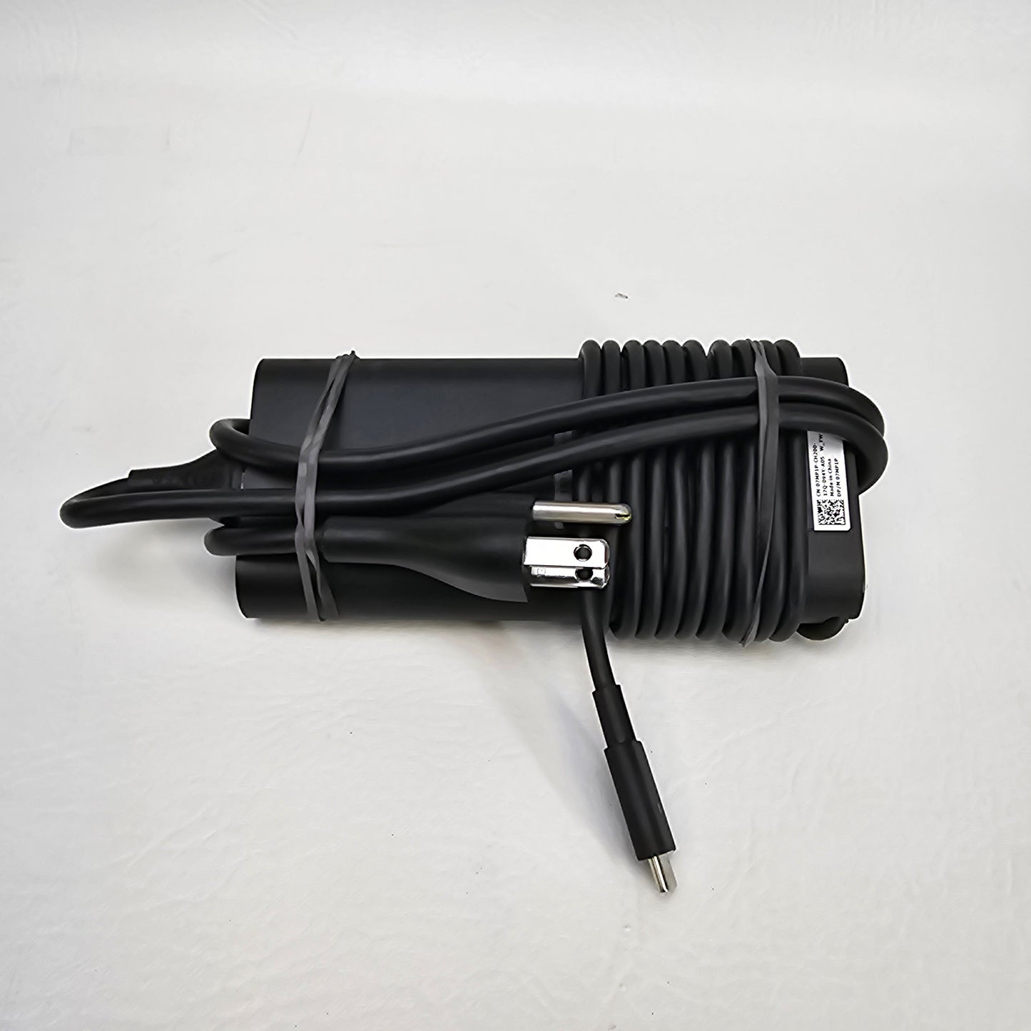 Dell Precision 5550 15.6" i7-10750H 2.6GHz 16GB RAM 256GB SSD Quadro T1000