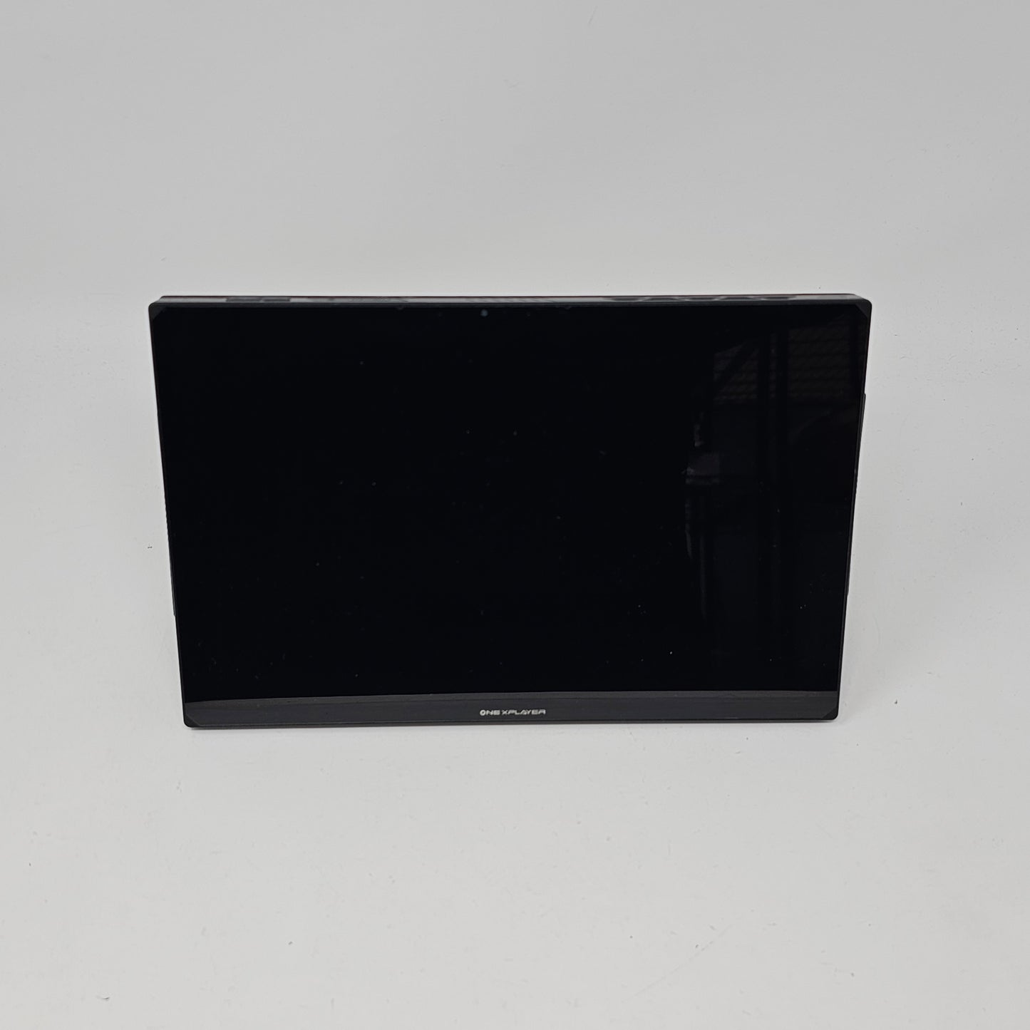 OneXPlayer X1 Pro 10.95" AMD Ryzen 7 8840U 32GB 1TB Black