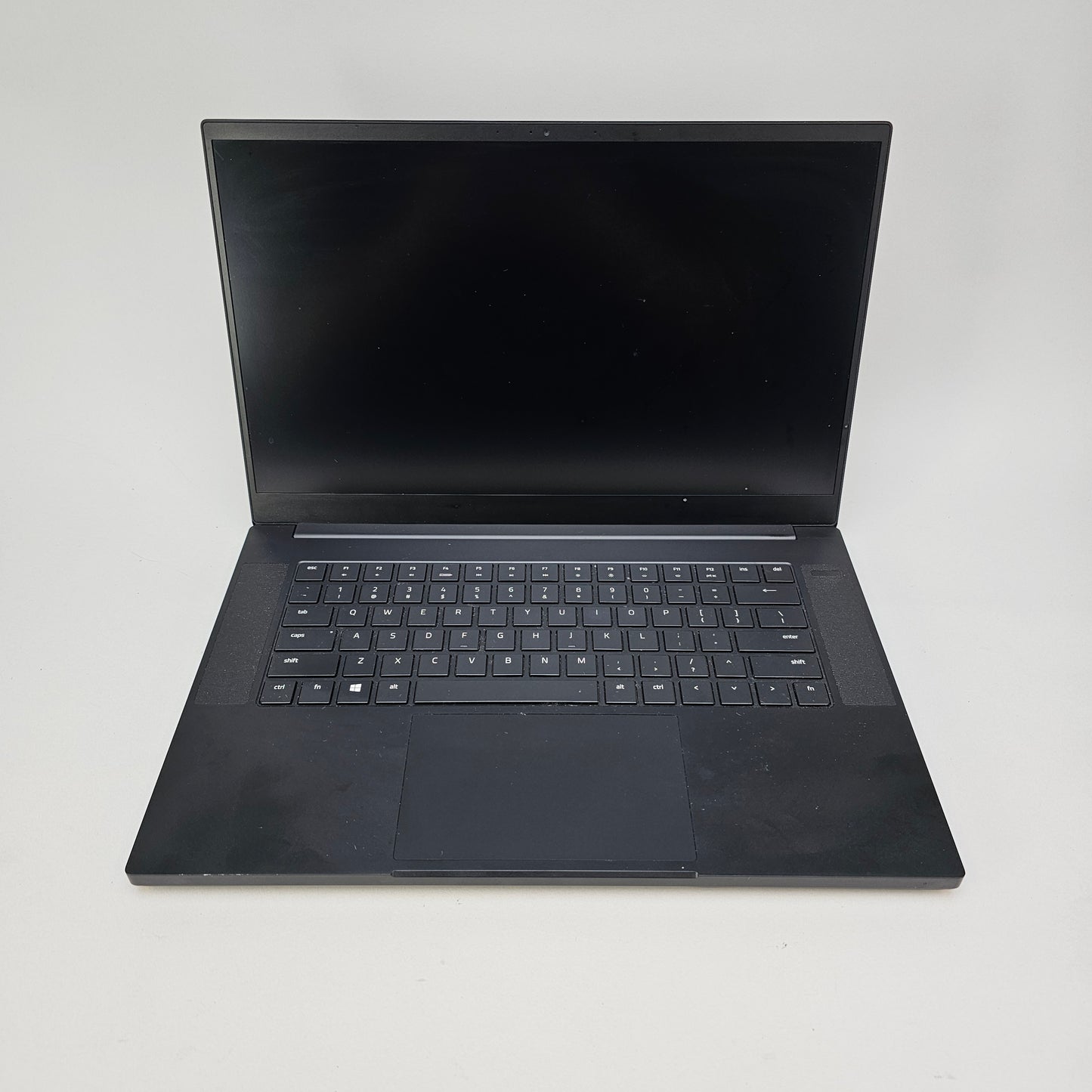 Razer Blade 15 15.6" i7-9750H 2.6GHz 32GB RAM 512GB SSD 1TB SSD RTX 2060