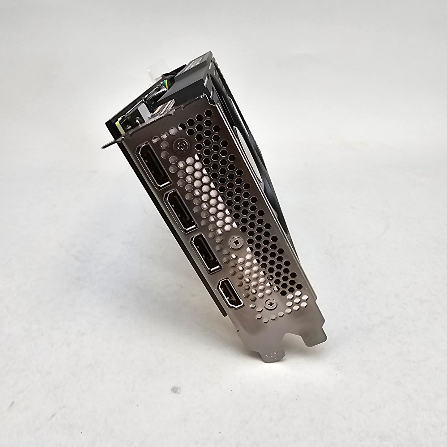 Dell GeForce RTX 4060 Ti
