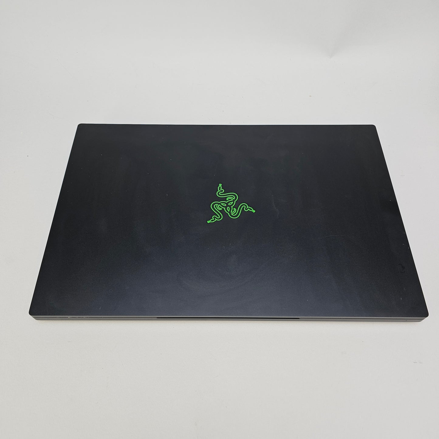 Razer Blade 15 15.6" i7-9750H 2.6GHz 32GB RAM 512GB SSD 1TB SSD RTX 2060