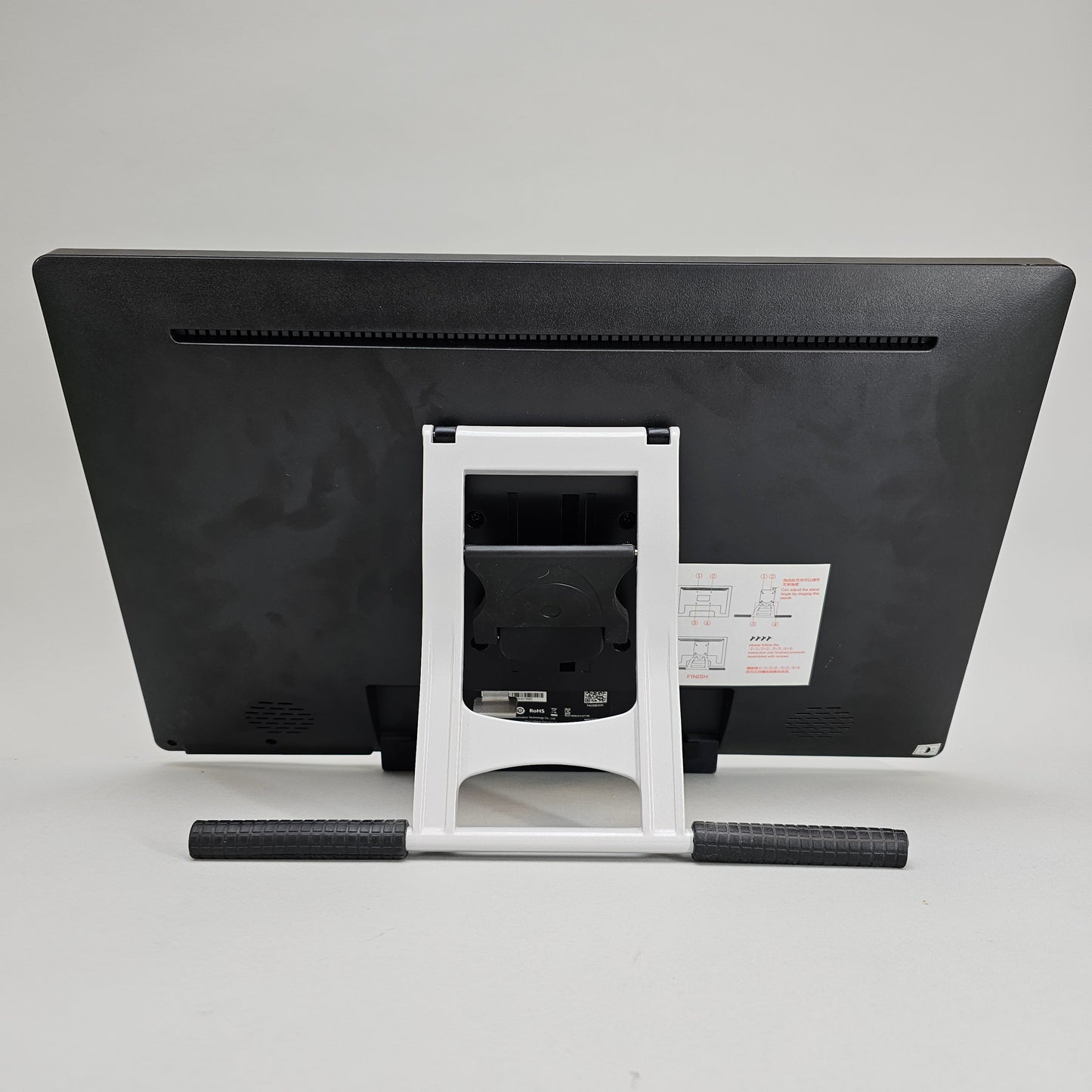 Huion Kamvas Pen Display GT-191