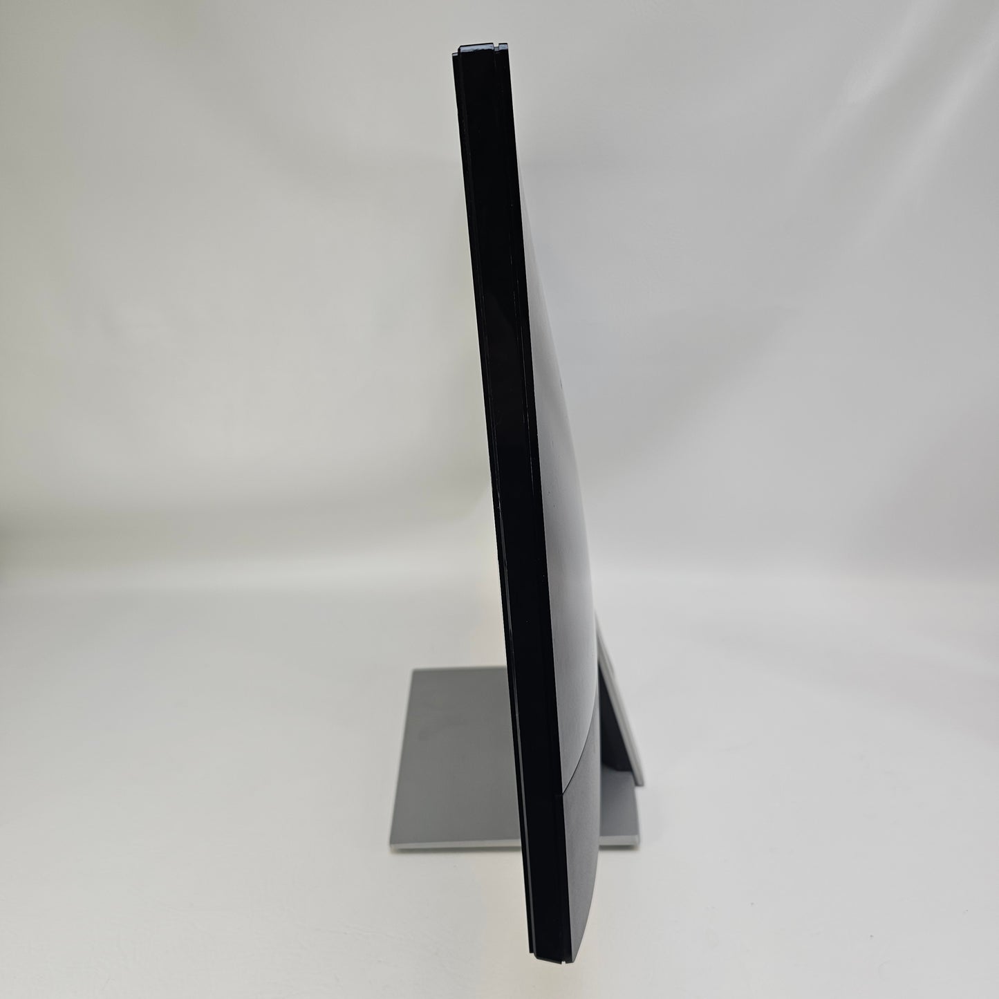 Dell 27" SE2717HR FHD IPS 75Hz Flat Panel Monitor