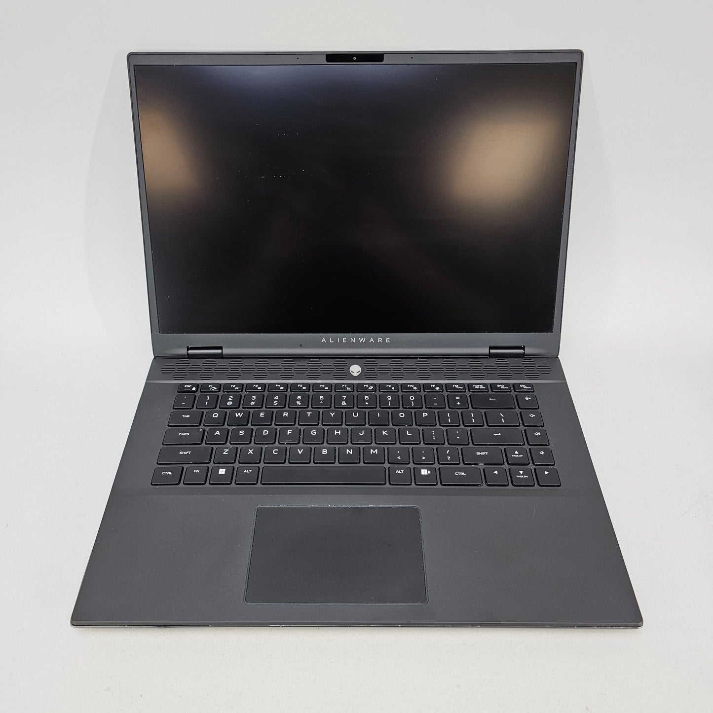 Alienware m16 R2 P139F 16" Core Ultra 7 155H 64GB RAM 1TB SSD RTX 4070