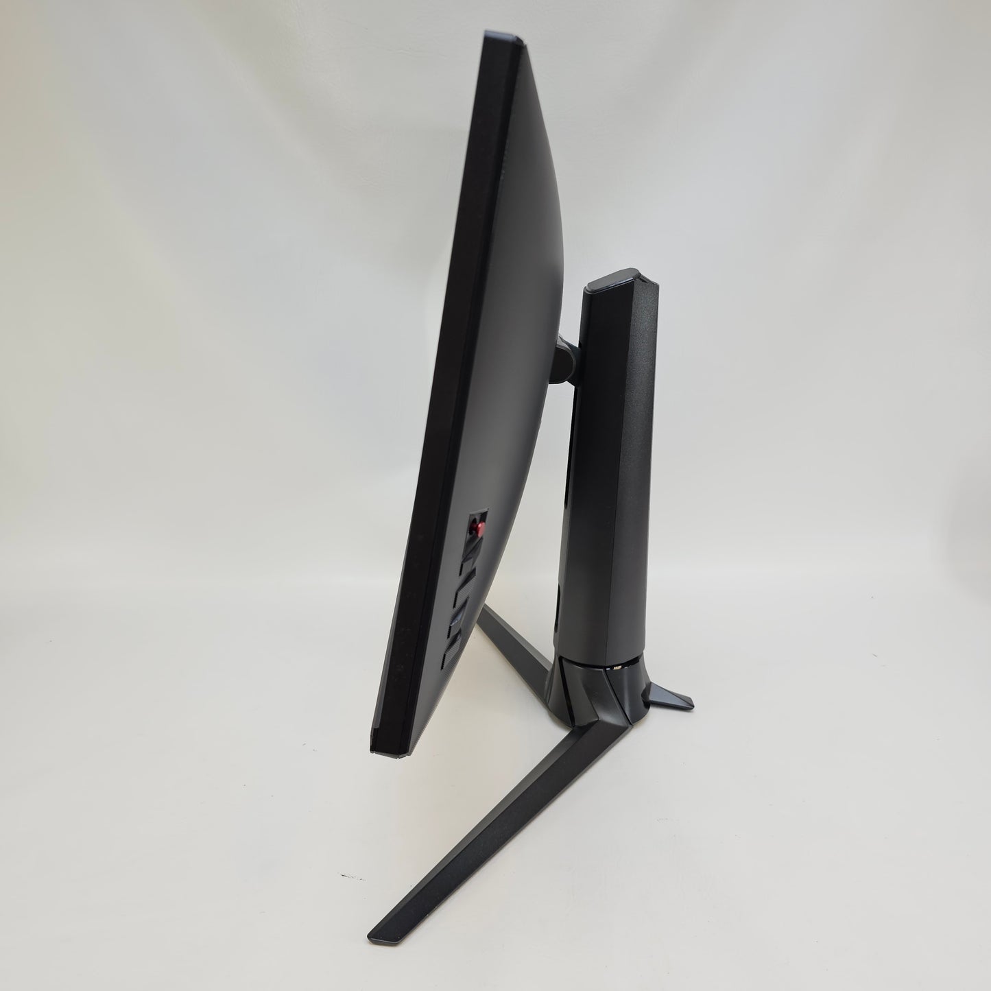 ASUS 27" VG27AQ QHD Fast IPS 180Hz Gaming Monitor