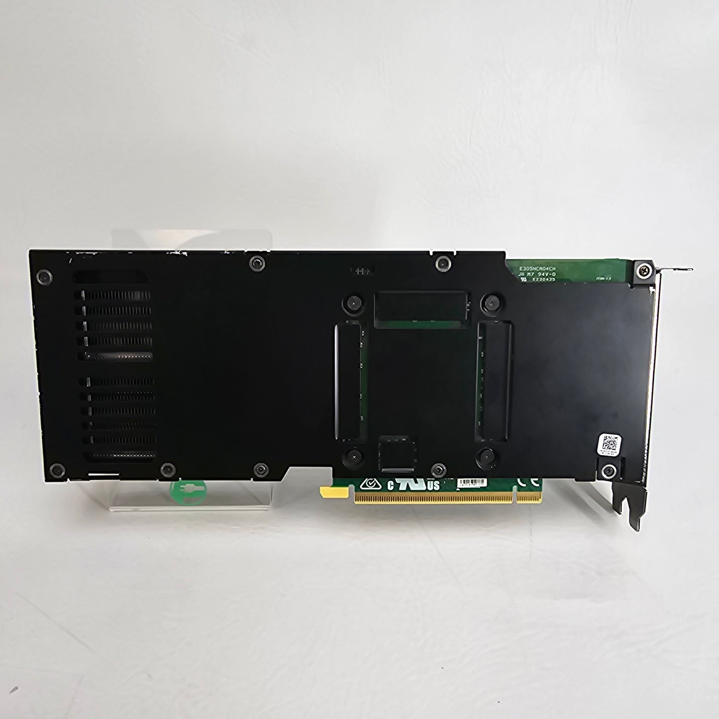 Dell GeForce RTX 3080 10GB GDDR6X Graphics Card 0Y5K9F