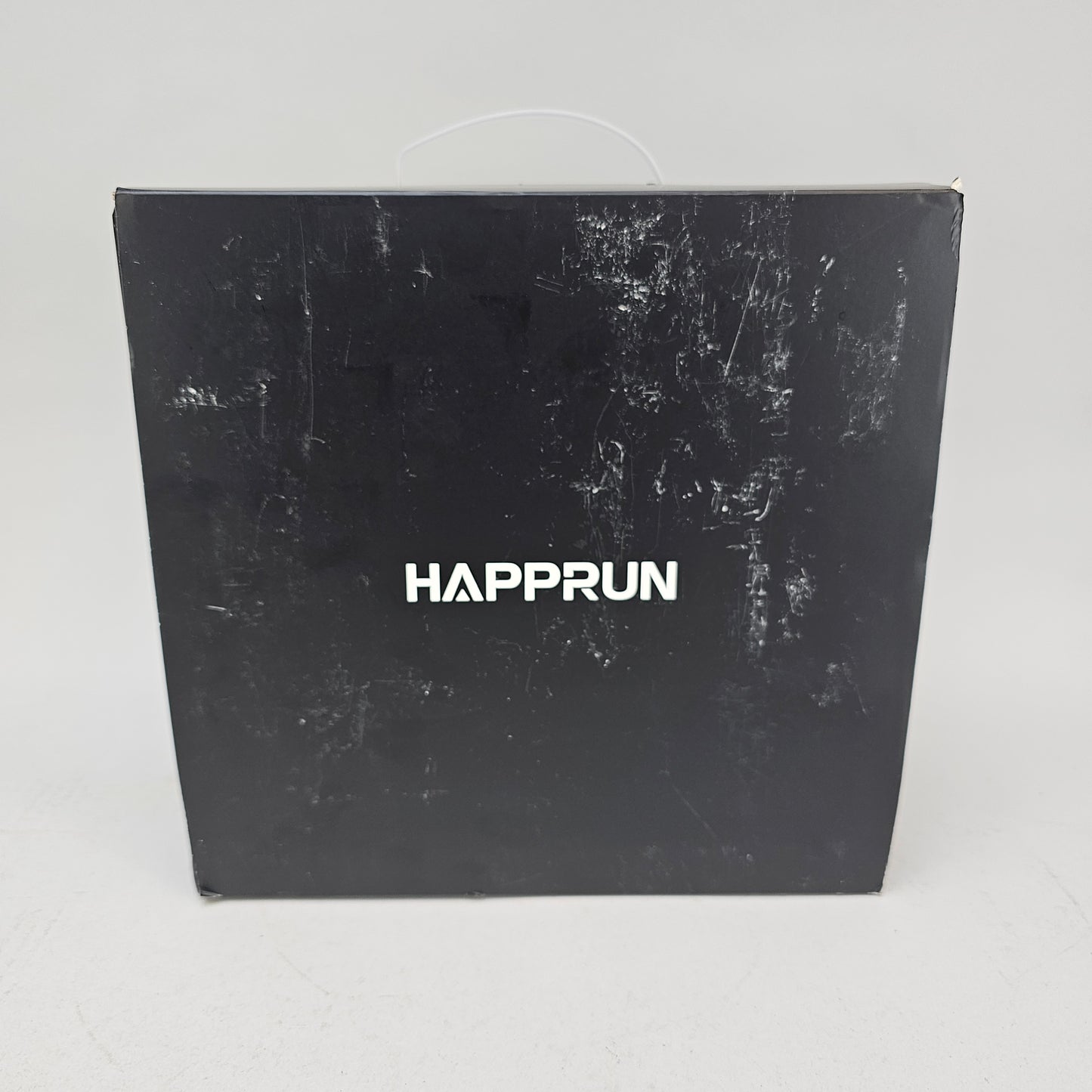 New Happrun H1 LED Projector