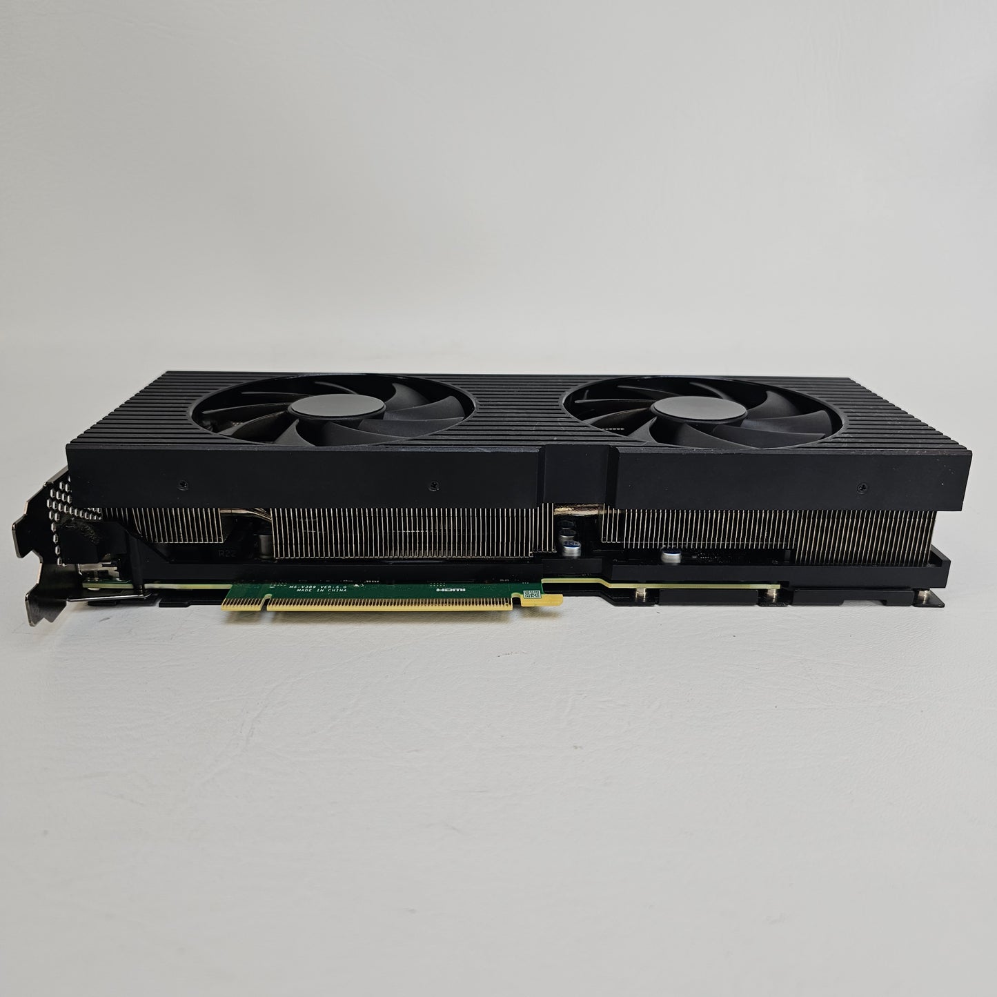 Dell GeForce RTX 3080 10GB GDDR6X Graphics Card 0Y5K9F