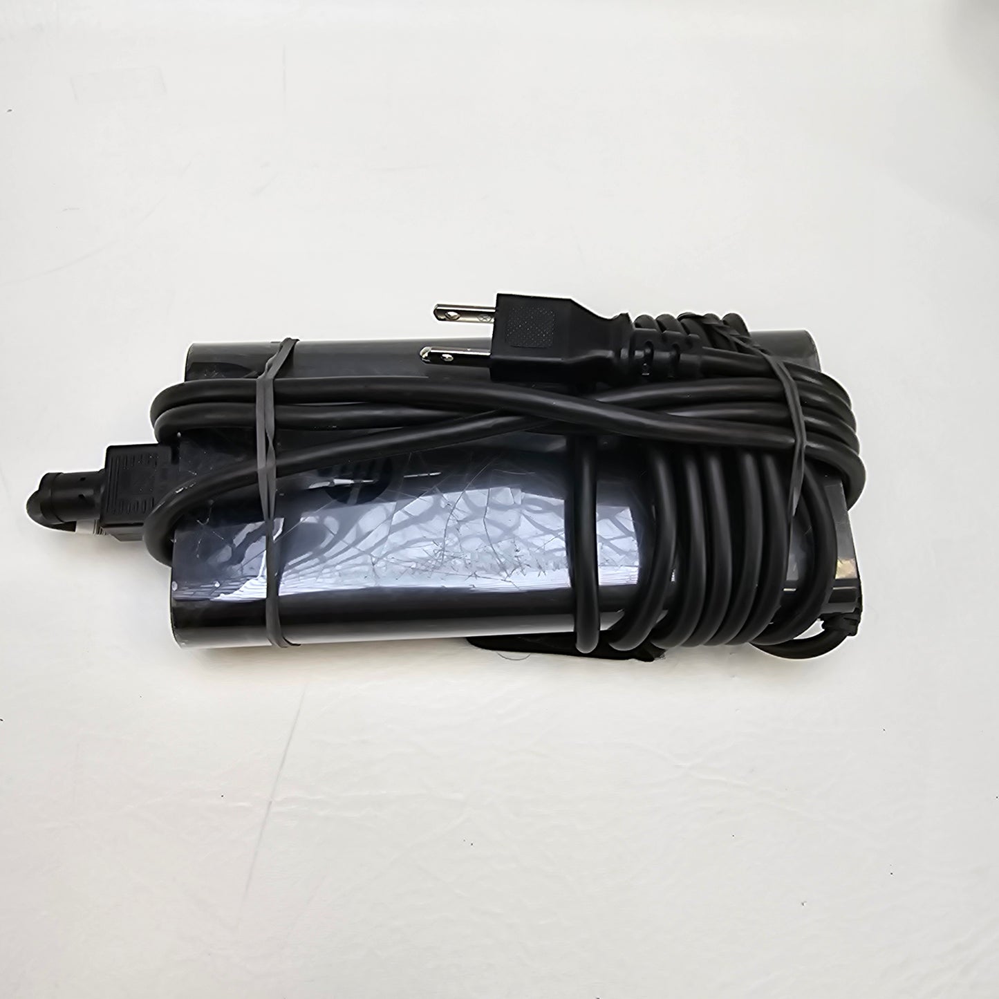 HP Omen 16-AE0073CL 16" i7-14650HX 2.2GHz 64GB RAM 2TB SSD 2TB SSD RTX 4060