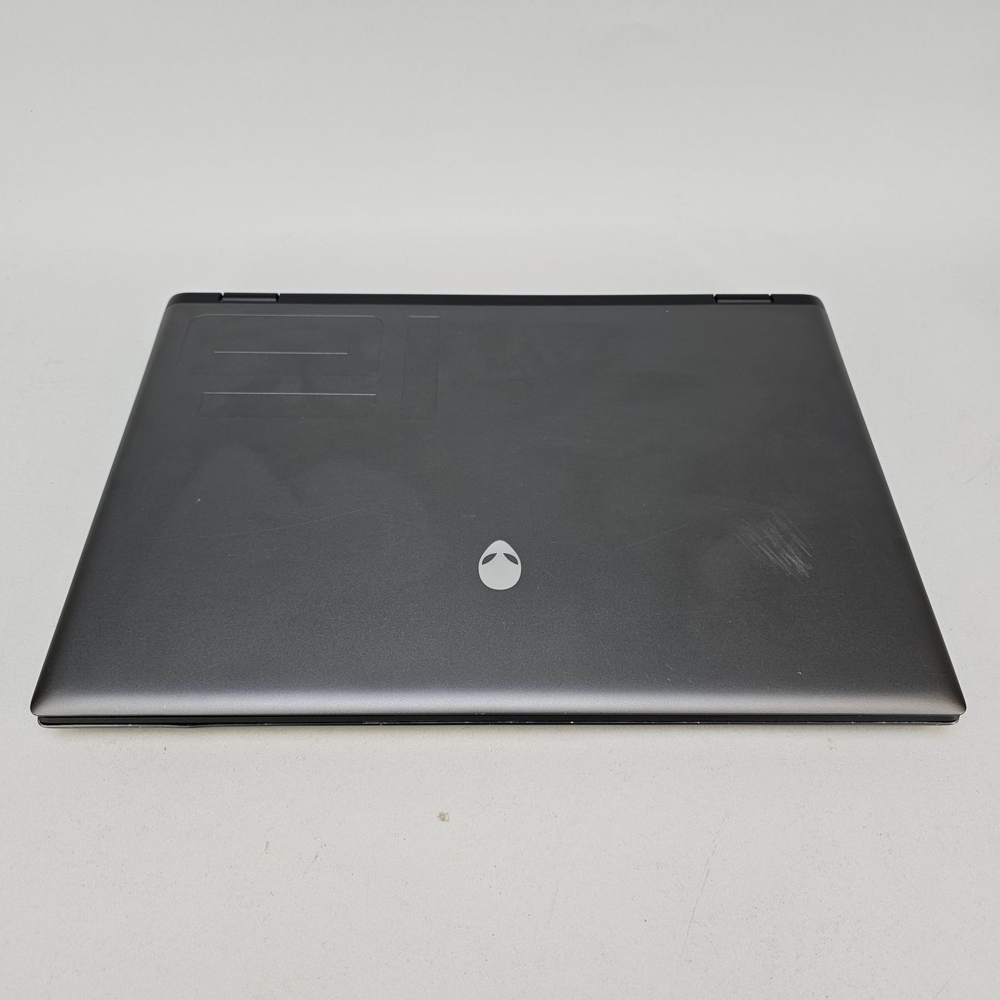 Alienware m16 R2 P139F 16" Core Ultra 7 155H 64GB RAM 1TB SSD RTX 4070
