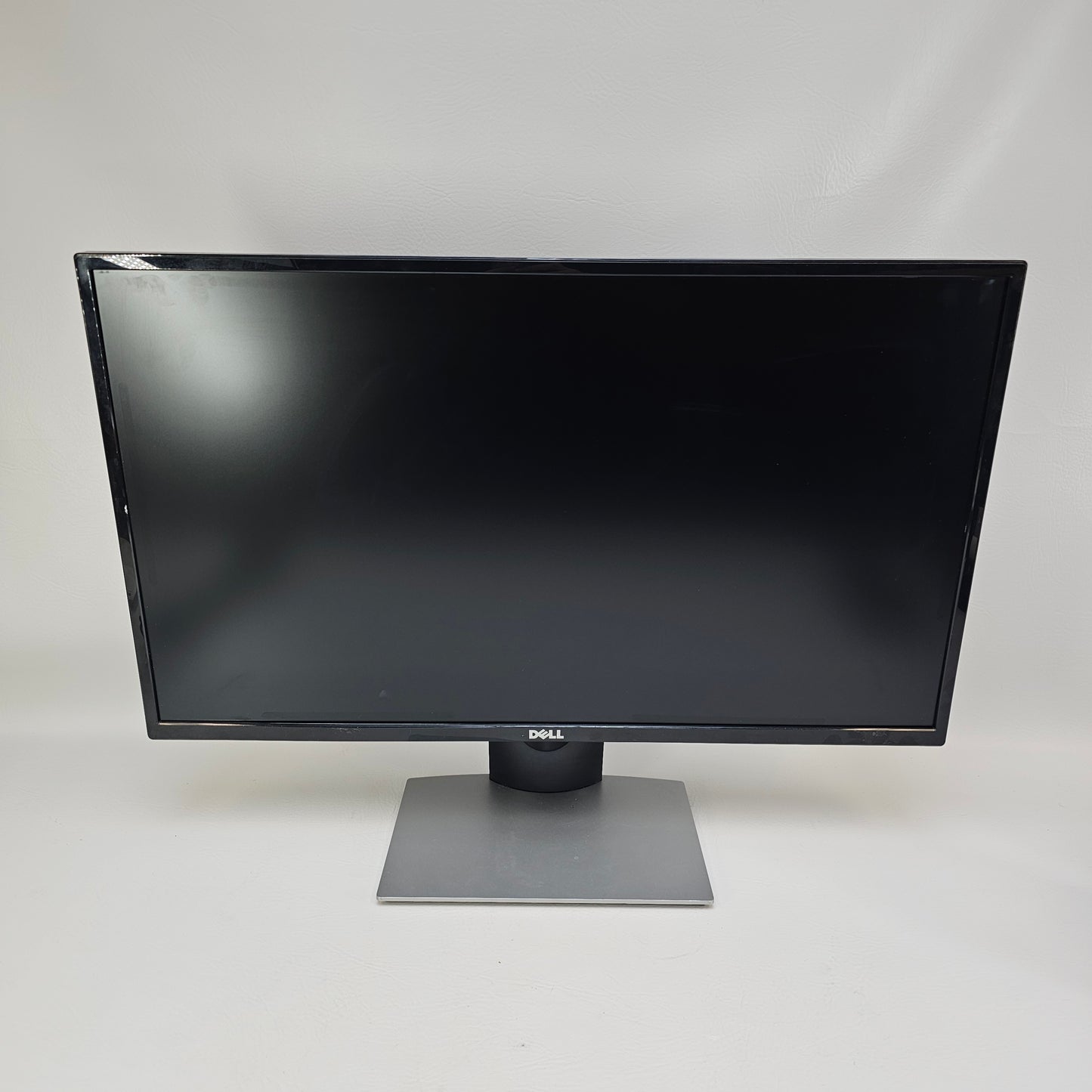 Dell 27" SE2717HR FHD IPS 75Hz Flat Panel Monitor