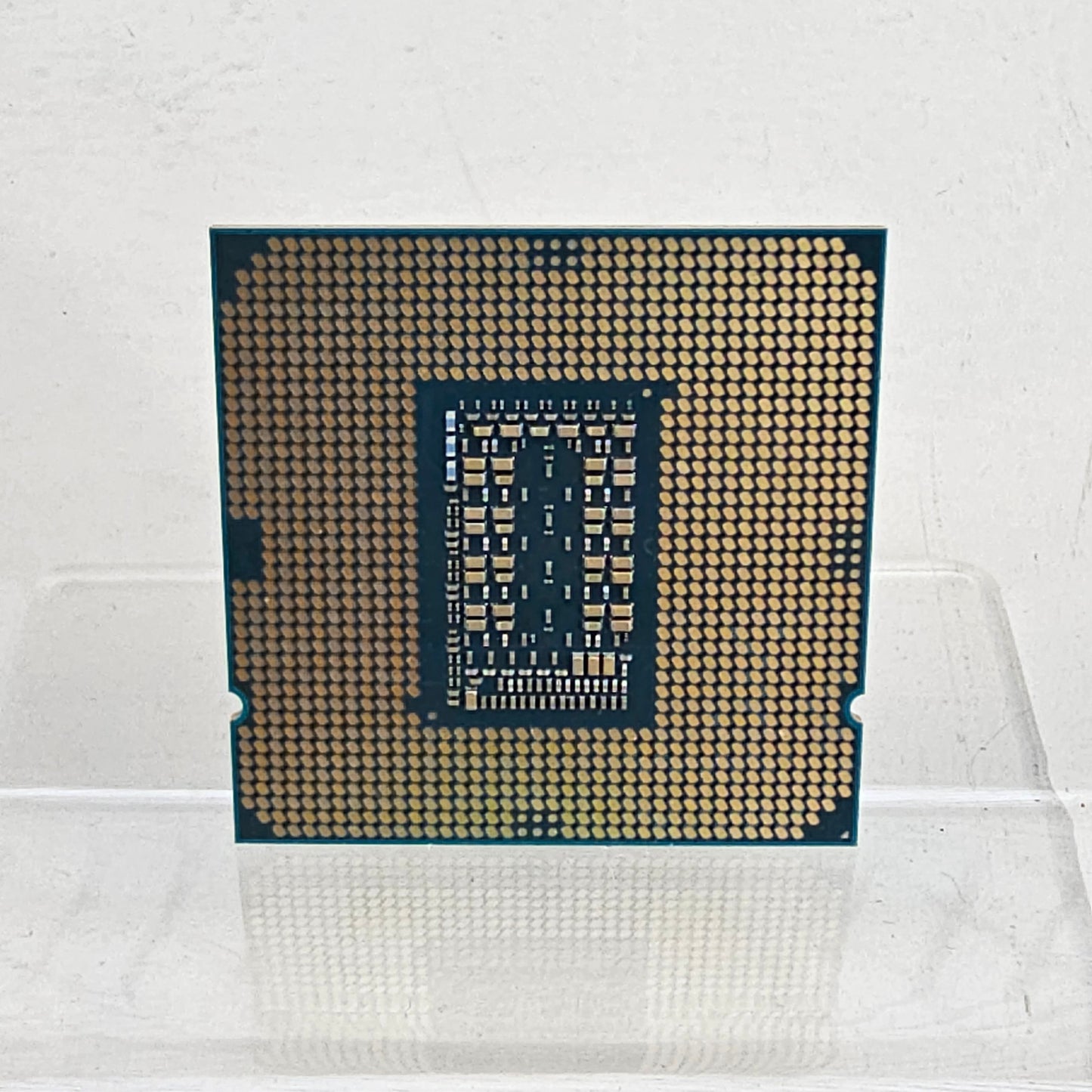 Intel Core i7-11700KF 2.50GHz 8 Core SRKNR 16 Thread LGA 1200 CPU