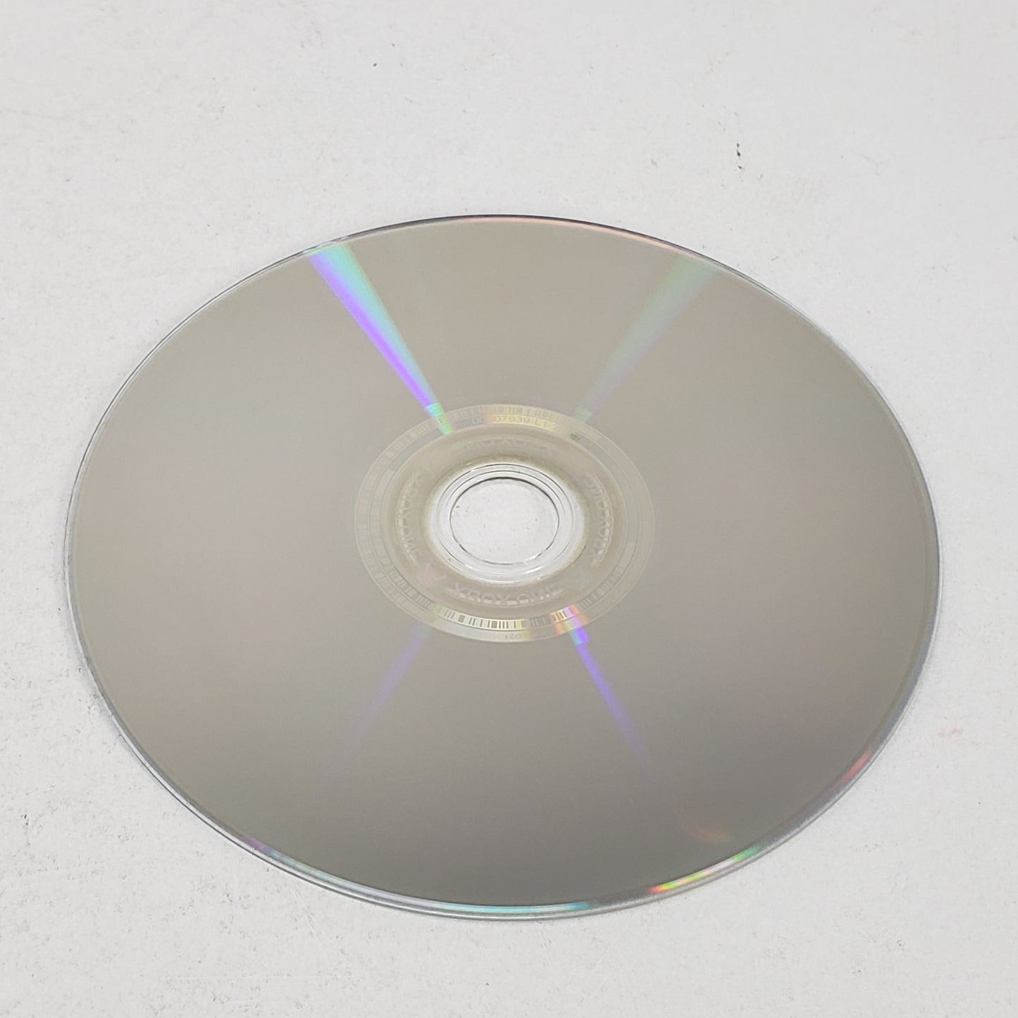 Dynasty Warriors 9 (Microsoft Xbox One, 2018)