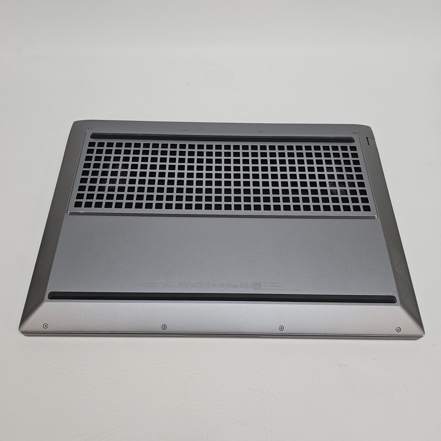 HP Omen 16-AE0073CL 16" i7-14650HX 2.2GHz 64GB RAM 2TB SSD 2TB SSD RTX 4060