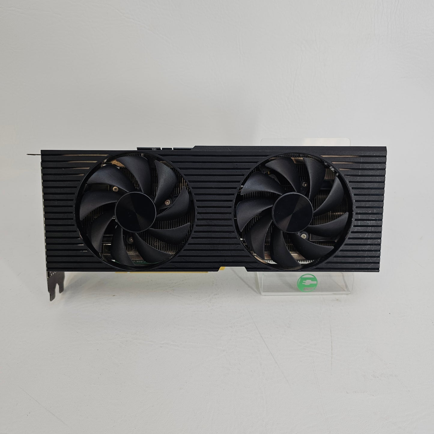 Dell GeForce RTX 3080 10GB GDDR6X Graphics Card 0Y5K9F