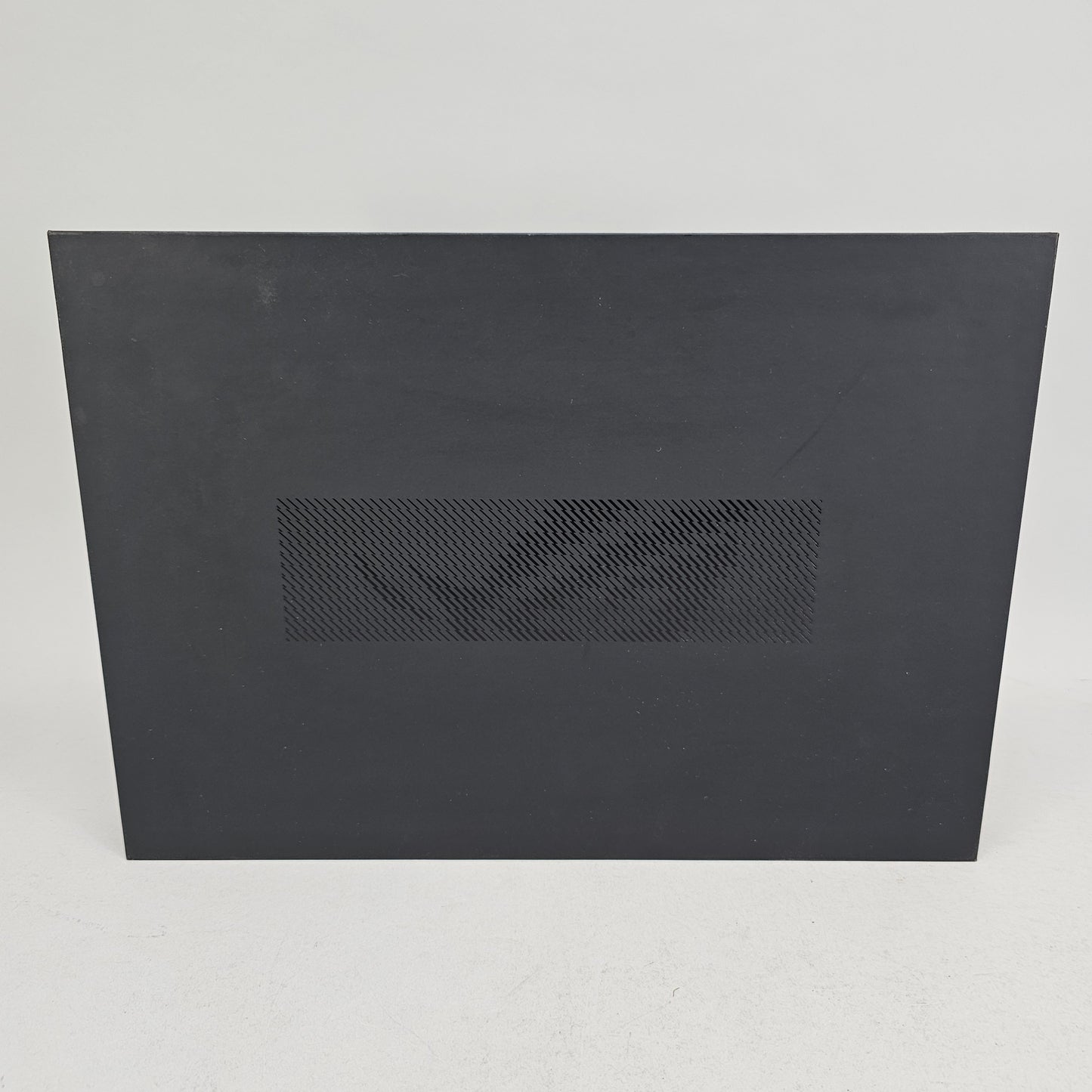ASUS ROG Zephyrus G16 90nr0ir5-m00420 Ultra 9 185H 32GB RAM 1TB SSD RTX 4080