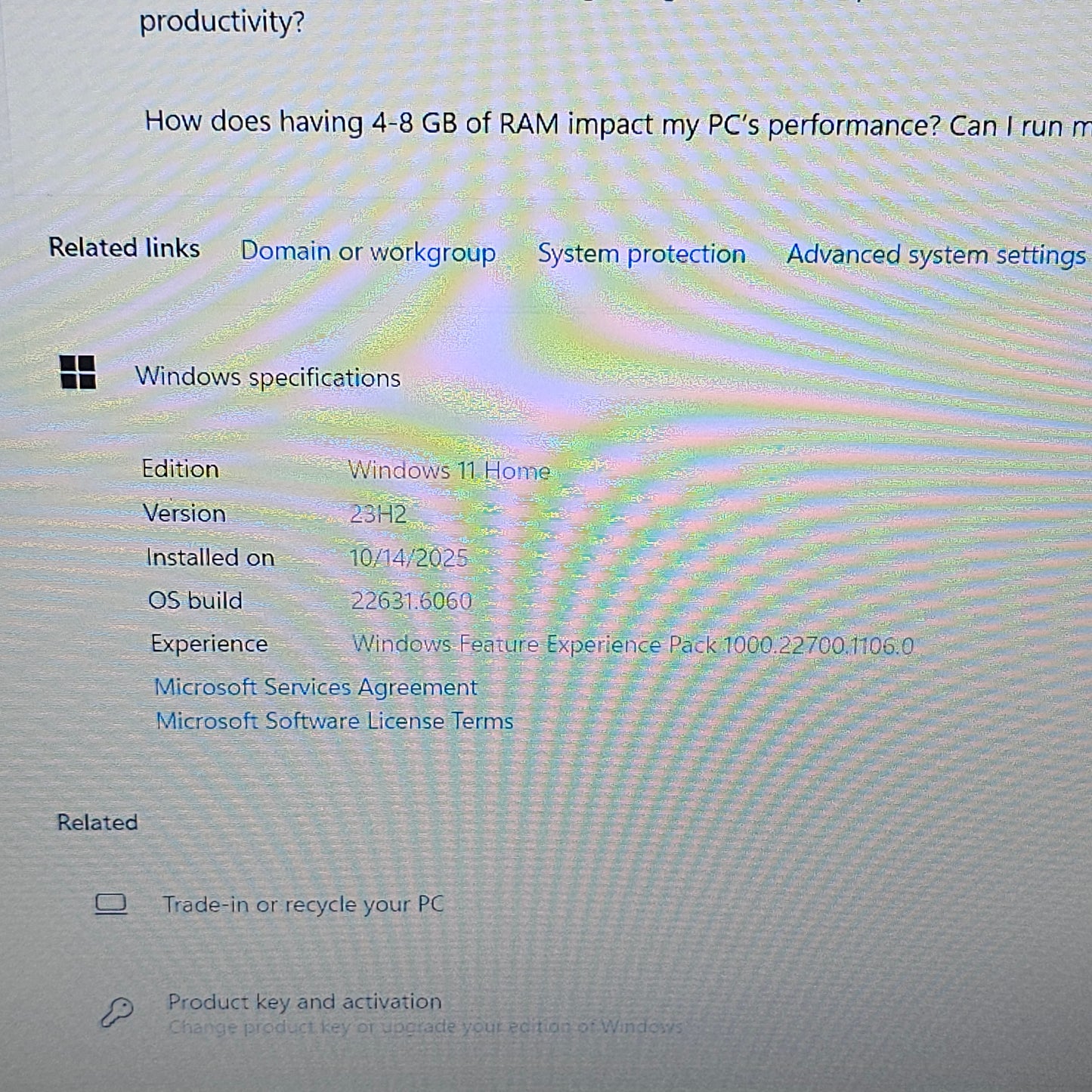 Dell Inspiron 15 5577 15.6"  i5-7300HQ 2.5GHz 8GB RAM 256GB SSD GeForce GTX 1050