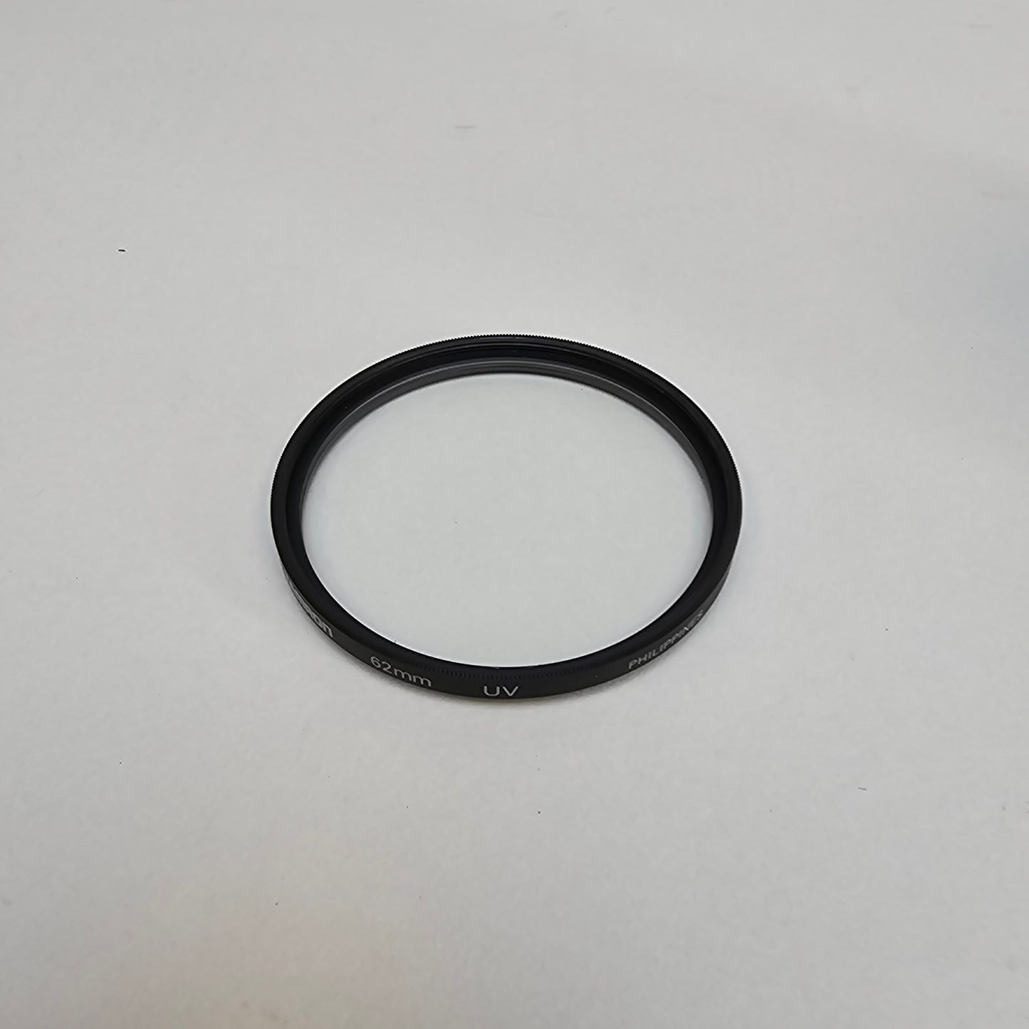 Nikon AF MICRO NIKKOR 105mm f/2.8 G