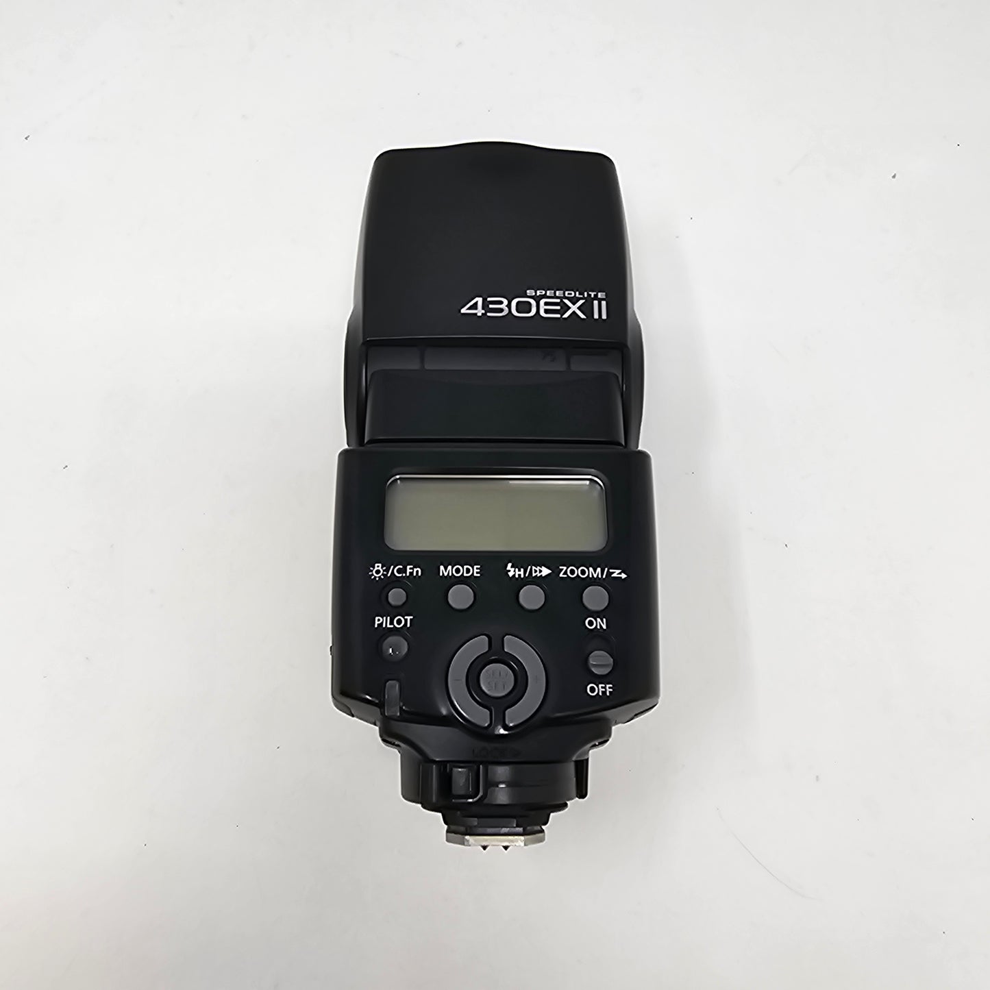 Canon EOS Rebel T6s 24.2MP DSLR Camera Body Only